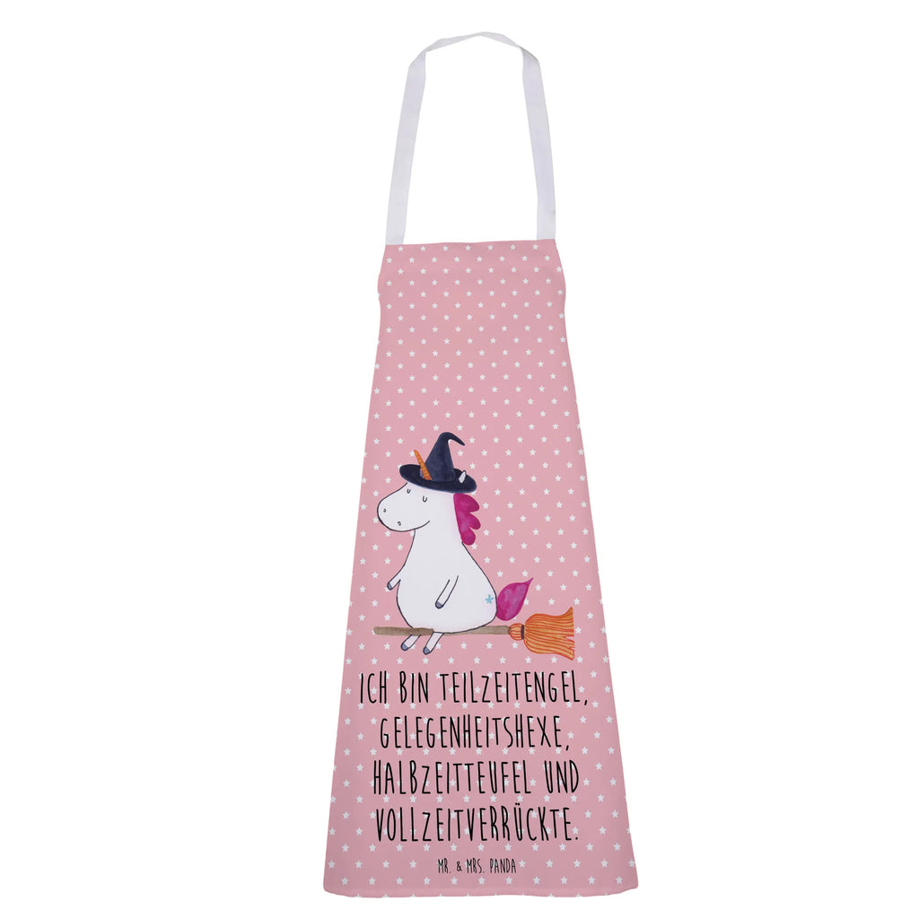 Apron unicorn Witch Grillschürze, Schürze Für Küche Zuhause, Schürze Mit Spruch, Schürze Fürs Grillen, Schürze Mit Motiv, Kochlatz, Latzschürze, Unisex Schürze, Leichte Küchenschürze, Kinderschürze, Polyester Schürze, Schürze Mit Verstellbarem Nackenband, Schürze Für Weihnachtsbäckerei, Schürze Fürs Kochen, Damen Kochschürze, Küchenschürze, Schürze Für Erwachsene, Klassische Kochschürze, Schürze Für Geburtstagsfeier, Schürze Mit Bändern, Schürze Set, Baumwollschürze, Schürze Mit Latz, Umweltfreundliche Schürze, Schürze Zum Binden, Waschbare Schürze, Lustige Grillschürze, Kochkleidung, Schürze Aus Baumwolle, Herren Schürze, Schürze Aus Leinen, Schürze Fürs Backen, Schürze Für Grillparty, Design Schürze, Küchenschutz, Pflegeleichte Schürze, Schürze Für Grillmeister, Backschürze, Schürze Mit Taschen, Alltagsschürze, Kochschürze, Geschenk Schürze, Schürze Für Gastronomie, Schürze Für Profikoch, Moderne Küchenschürze, Schürze Aus Naturmaterial, Kochbekleidung, Schürze Für Hobbykoch, Einhorn, Einhörner, Einhorn Deko, Unicorn, Ehefrau, Zicke, Frau, Hexe, Engel, Verrückte, Teufel, Leben, Freundin