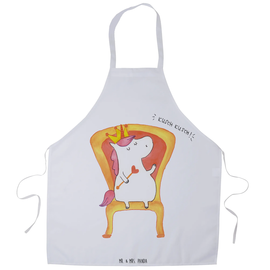 Apron unicorn king grill apron, baking apron, apron, baking, kitchen apron, Cooking, cooking apron, unicorn, unicorns, President, Emperor, Present friend, Prosecco, Princess, friend gift, Crown, Chancellor, Ruler, Unicorn, King