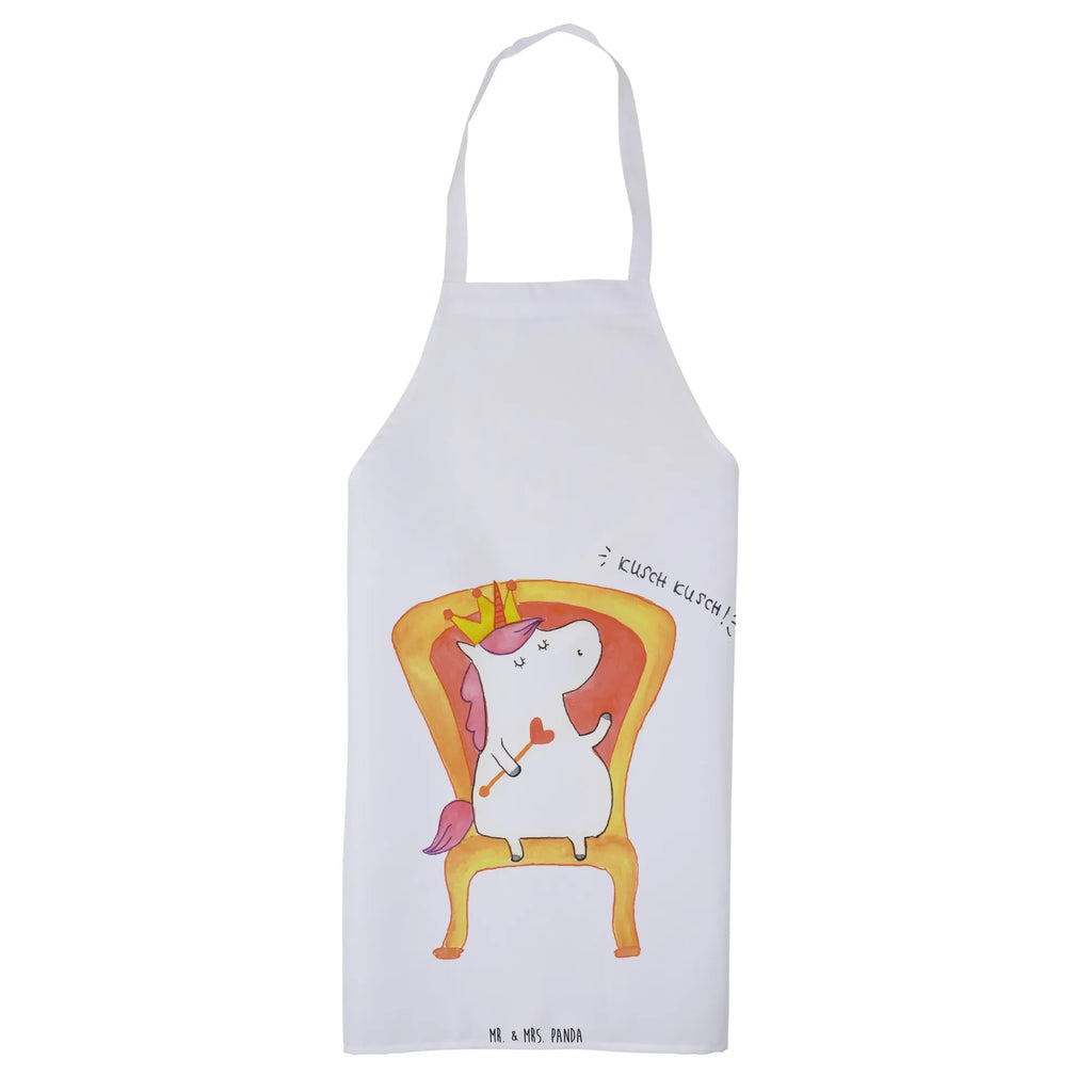 Apron unicorn king grill apron, baking apron, apron, baking, kitchen apron, Cooking, cooking apron, unicorn, unicorns, President, Emperor, Present friend, Prosecco, Princess, friend gift, Crown, Chancellor, Ruler, Unicorn, King