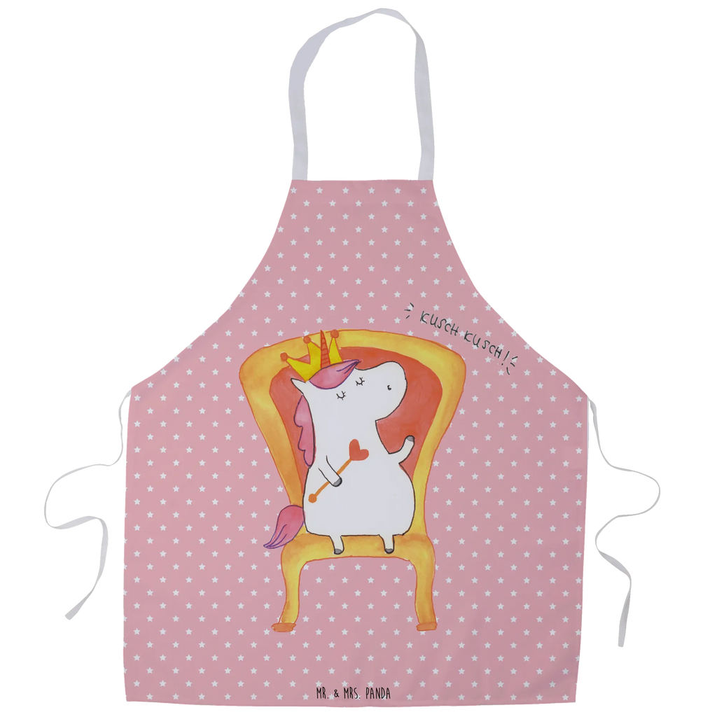 Apron unicorn king grill apron, baking apron, apron, baking, kitchen apron, Cooking, cooking apron, unicorn, unicorns, President, Emperor, Present friend, Prosecco, Princess, friend gift, Crown, Chancellor, Ruler, Unicorn, King