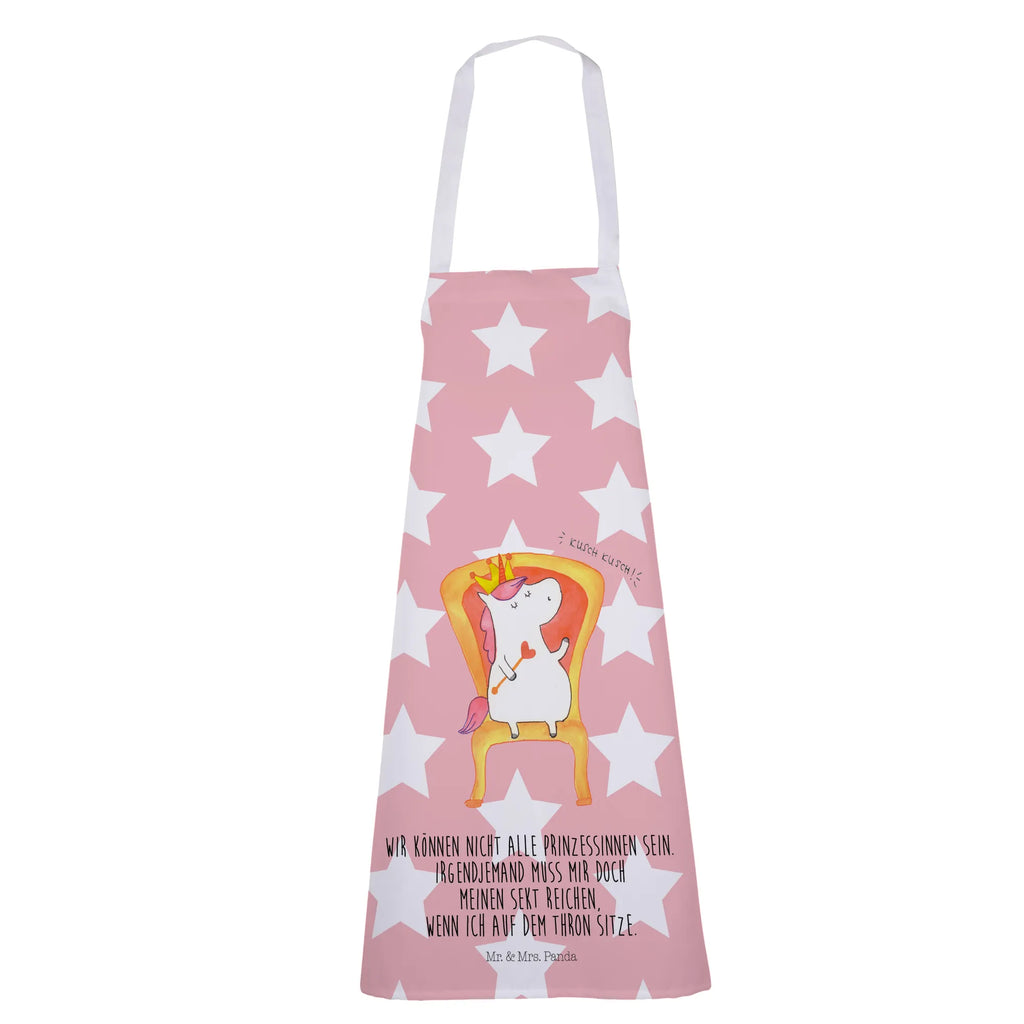 Apron unicorn king grill apron, baking apron, apron, baking, kitchen apron, Cooking, cooking apron, unicorn, unicorns, President, Emperor, Present friend, Prosecco, Princess, friend gift, Crown, Chancellor, Ruler, Unicorn, King