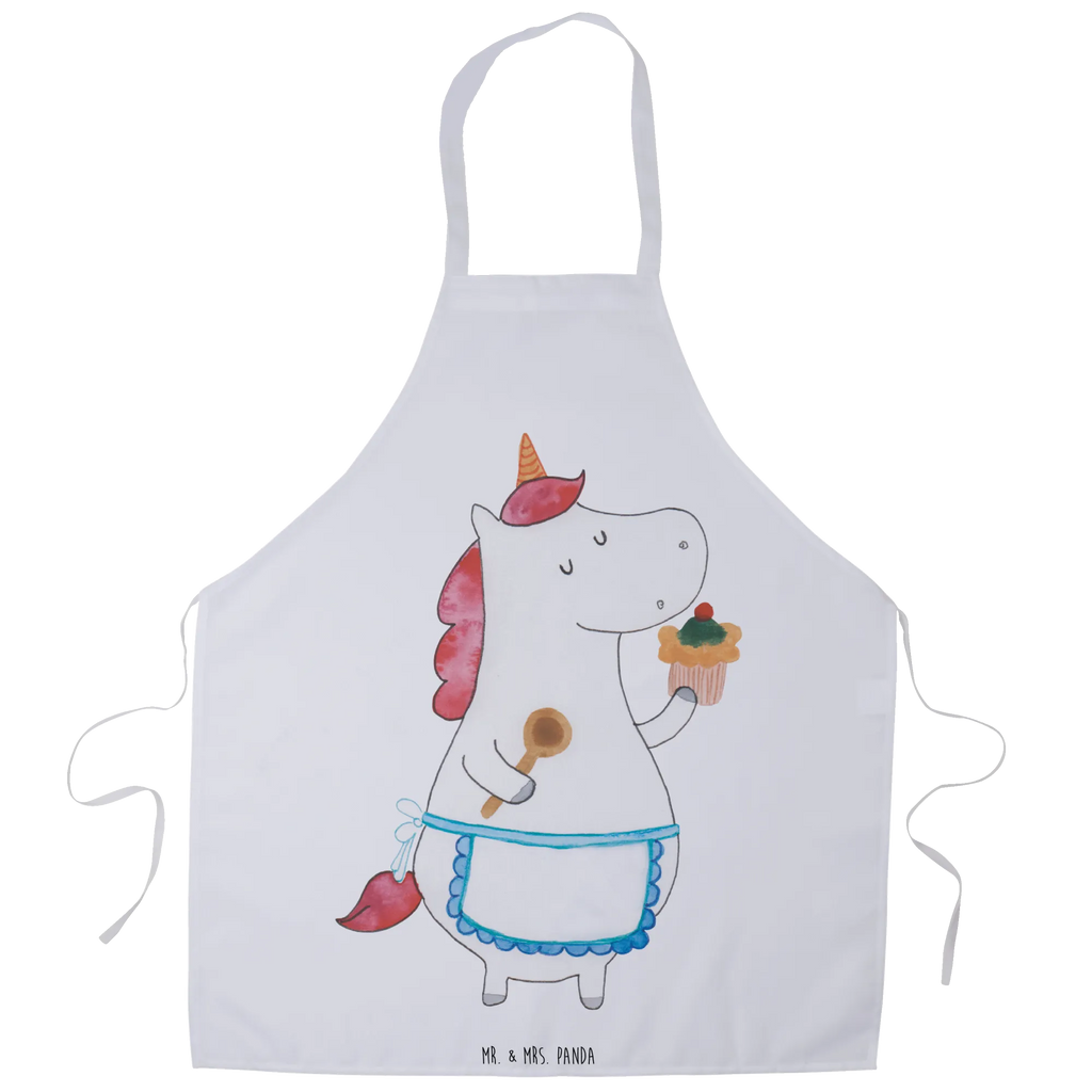 Apron unicorn Kitchen Kochkleidung, Schürze Zum Binden, Schürze Set, Schürze Mit Latz, Lustige Grillschürze, Schürze Mit Motiv, Damen Kochschürze, Schürze Aus Baumwolle, Schürze Für Hobbykoch, Leichte Küchenschürze, Schürze Für Grillmeister, Schürze Für Profikoch, Schürze Aus Leinen, Geschenk Schürze, Schürze Mit Verstellbarem Nackenband, Schürze Für Geburtstagsfeier, Klassische Kochschürze, Umweltfreundliche Schürze, Polyester Schürze, Schürze Mit Spruch, Schürze Aus Naturmaterial, Unisex Schürze, Schürze Für Weihnachtsbäckerei, Schürze Mit Taschen, Waschbare Schürze, Küchenschürze, Schürze Für Gastronomie, Schürze Für Küche Zuhause, Kochlatz, Schürze Für Grillparty, Kochbekleidung, Design Schürze, Kinderschürze, Küchenschutz, Pflegeleichte Schürze, Schürze Mit Bändern, Schürze Fürs Kochen, Schürze Fürs Backen, Moderne Küchenschürze, Schürze Für Erwachsene, Grillschürze, Latzschürze, Alltagsschürze, Herren Schürze, Backschürze, Schürze Fürs Grillen, Kochschürze, Baumwollschürze, Einhorn, Einhörner, Einhorn Deko, Unicorn, Träumer, Muffin, Kuchen, Bäckerin, träumen, Koch, Hobbykoch, backen, Torte, Motivation