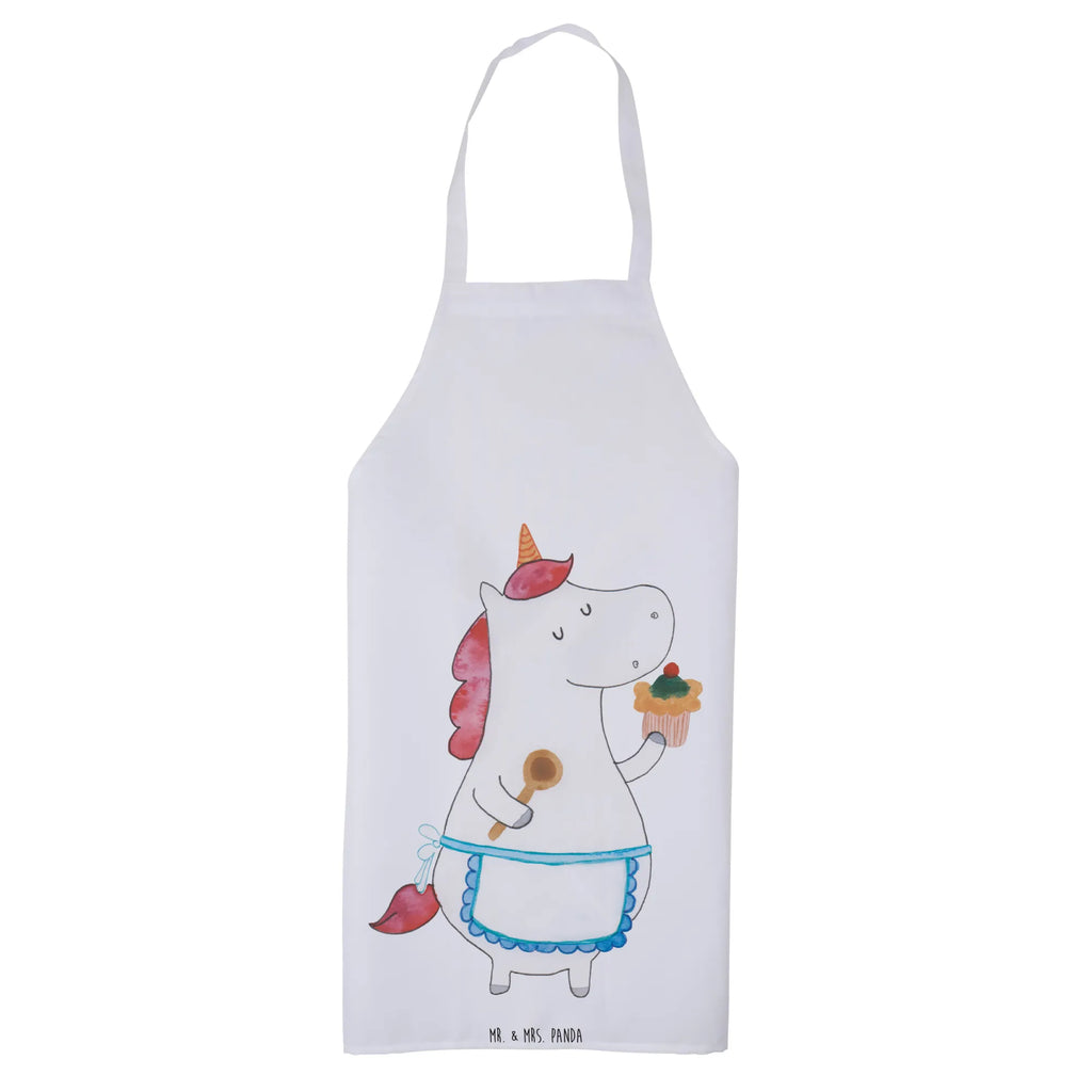 Apron unicorn Kitchen Kochkleidung, Schürze Zum Binden, Schürze Set, Schürze Mit Latz, Lustige Grillschürze, Schürze Mit Motiv, Damen Kochschürze, Schürze Aus Baumwolle, Schürze Für Hobbykoch, Leichte Küchenschürze, Schürze Für Grillmeister, Schürze Für Profikoch, Schürze Aus Leinen, Geschenk Schürze, Schürze Mit Verstellbarem Nackenband, Schürze Für Geburtstagsfeier, Klassische Kochschürze, Umweltfreundliche Schürze, Polyester Schürze, Schürze Mit Spruch, Schürze Aus Naturmaterial, Unisex Schürze, Schürze Für Weihnachtsbäckerei, Schürze Mit Taschen, Waschbare Schürze, Küchenschürze, Schürze Für Gastronomie, Schürze Für Küche Zuhause, Kochlatz, Schürze Für Grillparty, Kochbekleidung, Design Schürze, Kinderschürze, Küchenschutz, Pflegeleichte Schürze, Schürze Mit Bändern, Schürze Fürs Kochen, Schürze Fürs Backen, Moderne Küchenschürze, Schürze Für Erwachsene, Grillschürze, Latzschürze, Alltagsschürze, Herren Schürze, Backschürze, Schürze Fürs Grillen, Kochschürze, Baumwollschürze, Einhorn, Einhörner, Einhorn Deko, Unicorn, Träumer, Muffin, Kuchen, Bäckerin, träumen, Koch, Hobbykoch, backen, Torte, Motivation