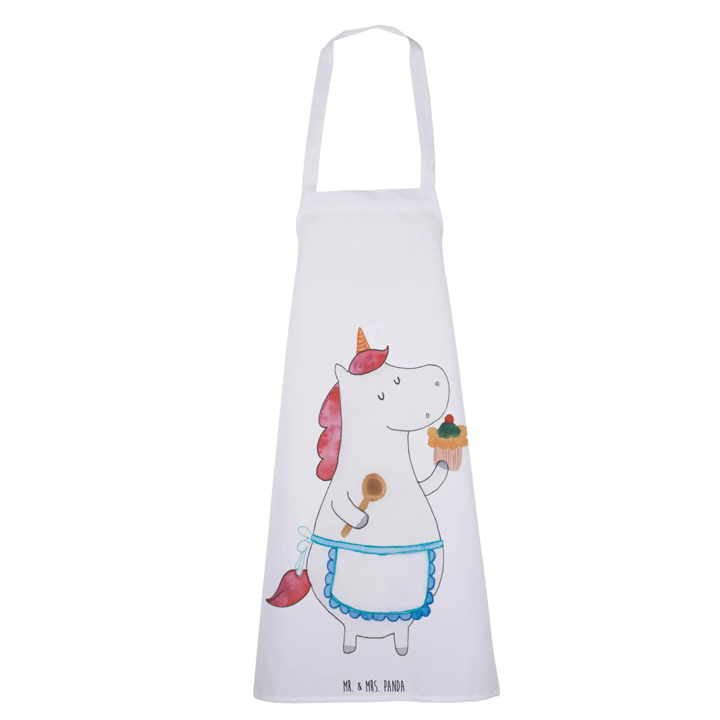 Apron unicorn Kitchen Kochkleidung, Schürze Zum Binden, Schürze Set, Schürze Mit Latz, Lustige Grillschürze, Schürze Mit Motiv, Damen Kochschürze, Schürze Aus Baumwolle, Schürze Für Hobbykoch, Leichte Küchenschürze, Schürze Für Grillmeister, Schürze Für Profikoch, Schürze Aus Leinen, Geschenk Schürze, Schürze Mit Verstellbarem Nackenband, Schürze Für Geburtstagsfeier, Klassische Kochschürze, Umweltfreundliche Schürze, Polyester Schürze, Schürze Mit Spruch, Schürze Aus Naturmaterial, Unisex Schürze, Schürze Für Weihnachtsbäckerei, Schürze Mit Taschen, Waschbare Schürze, Küchenschürze, Schürze Für Gastronomie, Schürze Für Küche Zuhause, Kochlatz, Schürze Für Grillparty, Kochbekleidung, Design Schürze, Kinderschürze, Küchenschutz, Pflegeleichte Schürze, Schürze Mit Bändern, Schürze Fürs Kochen, Schürze Fürs Backen, Moderne Küchenschürze, Schürze Für Erwachsene, Grillschürze, Latzschürze, Alltagsschürze, Herren Schürze, Backschürze, Schürze Fürs Grillen, Kochschürze, Baumwollschürze, Einhorn, Einhörner, Einhorn Deko, Unicorn, Träumer, Muffin, Kuchen, Bäckerin, träumen, Koch, Hobbykoch, backen, Torte, Motivation
