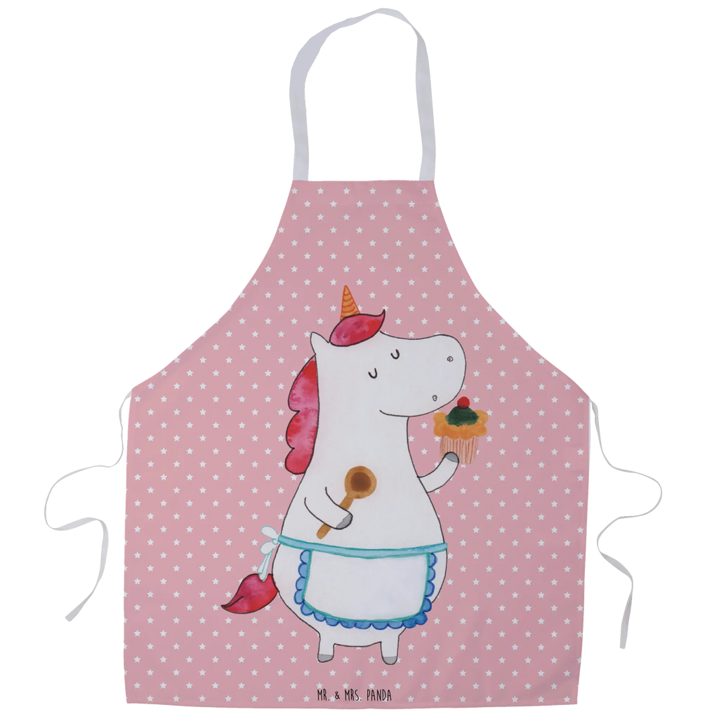 Apron unicorn Kitchen Kochkleidung, Schürze Zum Binden, Schürze Set, Schürze Mit Latz, Lustige Grillschürze, Schürze Mit Motiv, Damen Kochschürze, Schürze Aus Baumwolle, Schürze Für Hobbykoch, Leichte Küchenschürze, Schürze Für Grillmeister, Schürze Für Profikoch, Schürze Aus Leinen, Geschenk Schürze, Schürze Mit Verstellbarem Nackenband, Schürze Für Geburtstagsfeier, Klassische Kochschürze, Umweltfreundliche Schürze, Polyester Schürze, Schürze Mit Spruch, Schürze Aus Naturmaterial, Unisex Schürze, Schürze Für Weihnachtsbäckerei, Schürze Mit Taschen, Waschbare Schürze, Küchenschürze, Schürze Für Gastronomie, Schürze Für Küche Zuhause, Kochlatz, Schürze Für Grillparty, Kochbekleidung, Design Schürze, Kinderschürze, Küchenschutz, Pflegeleichte Schürze, Schürze Mit Bändern, Schürze Fürs Kochen, Schürze Fürs Backen, Moderne Küchenschürze, Schürze Für Erwachsene, Grillschürze, Latzschürze, Alltagsschürze, Herren Schürze, Backschürze, Schürze Fürs Grillen, Kochschürze, Baumwollschürze, Einhorn, Einhörner, Einhorn Deko, Unicorn, Träumer, Muffin, Kuchen, Bäckerin, träumen, Koch, Hobbykoch, backen, Torte, Motivation