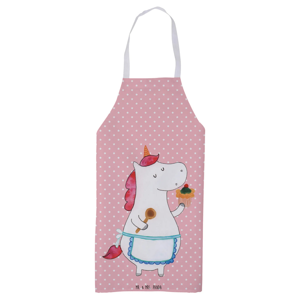 Apron unicorn Kitchen Kochkleidung, Schürze Zum Binden, Schürze Set, Schürze Mit Latz, Lustige Grillschürze, Schürze Mit Motiv, Damen Kochschürze, Schürze Aus Baumwolle, Schürze Für Hobbykoch, Leichte Küchenschürze, Schürze Für Grillmeister, Schürze Für Profikoch, Schürze Aus Leinen, Geschenk Schürze, Schürze Mit Verstellbarem Nackenband, Schürze Für Geburtstagsfeier, Klassische Kochschürze, Umweltfreundliche Schürze, Polyester Schürze, Schürze Mit Spruch, Schürze Aus Naturmaterial, Unisex Schürze, Schürze Für Weihnachtsbäckerei, Schürze Mit Taschen, Waschbare Schürze, Küchenschürze, Schürze Für Gastronomie, Schürze Für Küche Zuhause, Kochlatz, Schürze Für Grillparty, Kochbekleidung, Design Schürze, Kinderschürze, Küchenschutz, Pflegeleichte Schürze, Schürze Mit Bändern, Schürze Fürs Kochen, Schürze Fürs Backen, Moderne Küchenschürze, Schürze Für Erwachsene, Grillschürze, Latzschürze, Alltagsschürze, Herren Schürze, Backschürze, Schürze Fürs Grillen, Kochschürze, Baumwollschürze, Einhorn, Einhörner, Einhorn Deko, Unicorn, Träumer, Muffin, Kuchen, Bäckerin, träumen, Koch, Hobbykoch, backen, Torte, Motivation
