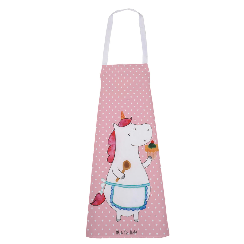 Apron unicorn Kitchen Kochkleidung, Schürze Zum Binden, Schürze Set, Schürze Mit Latz, Lustige Grillschürze, Schürze Mit Motiv, Damen Kochschürze, Schürze Aus Baumwolle, Schürze Für Hobbykoch, Leichte Küchenschürze, Schürze Für Grillmeister, Schürze Für Profikoch, Schürze Aus Leinen, Geschenk Schürze, Schürze Mit Verstellbarem Nackenband, Schürze Für Geburtstagsfeier, Klassische Kochschürze, Umweltfreundliche Schürze, Polyester Schürze, Schürze Mit Spruch, Schürze Aus Naturmaterial, Unisex Schürze, Schürze Für Weihnachtsbäckerei, Schürze Mit Taschen, Waschbare Schürze, Küchenschürze, Schürze Für Gastronomie, Schürze Für Küche Zuhause, Kochlatz, Schürze Für Grillparty, Kochbekleidung, Design Schürze, Kinderschürze, Küchenschutz, Pflegeleichte Schürze, Schürze Mit Bändern, Schürze Fürs Kochen, Schürze Fürs Backen, Moderne Küchenschürze, Schürze Für Erwachsene, Grillschürze, Latzschürze, Alltagsschürze, Herren Schürze, Backschürze, Schürze Fürs Grillen, Kochschürze, Baumwollschürze, Einhorn, Einhörner, Einhorn Deko, Unicorn, Träumer, Muffin, Kuchen, Bäckerin, träumen, Koch, Hobbykoch, backen, Torte, Motivation