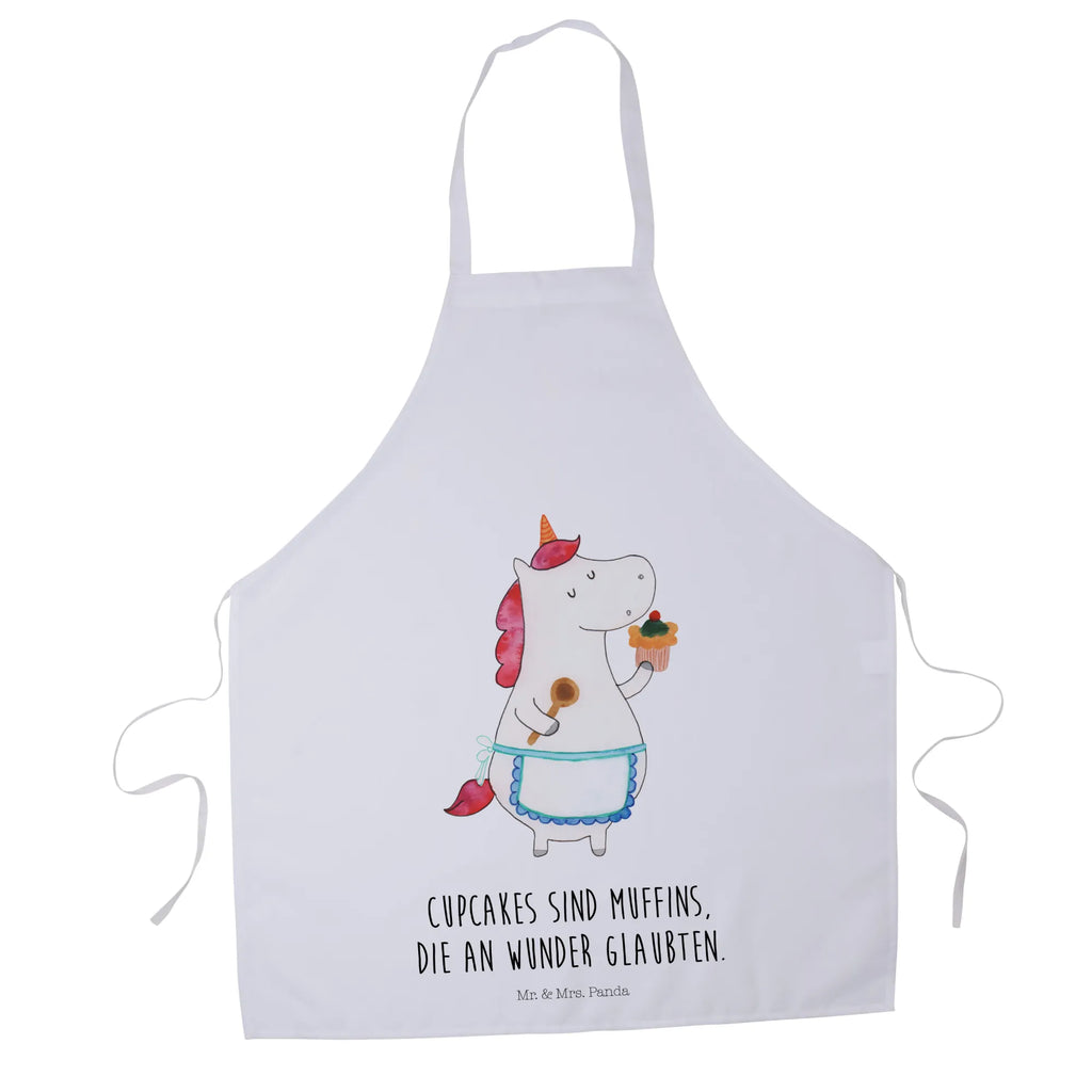 Apron unicorn Kitchen Kochkleidung, Schürze Zum Binden, Schürze Set, Schürze Mit Latz, Lustige Grillschürze, Schürze Mit Motiv, Damen Kochschürze, Schürze Aus Baumwolle, Schürze Für Hobbykoch, Leichte Küchenschürze, Schürze Für Grillmeister, Schürze Für Profikoch, Schürze Aus Leinen, Geschenk Schürze, Schürze Mit Verstellbarem Nackenband, Schürze Für Geburtstagsfeier, Klassische Kochschürze, Umweltfreundliche Schürze, Polyester Schürze, Schürze Mit Spruch, Schürze Aus Naturmaterial, Unisex Schürze, Schürze Für Weihnachtsbäckerei, Schürze Mit Taschen, Waschbare Schürze, Küchenschürze, Schürze Für Gastronomie, Schürze Für Küche Zuhause, Kochlatz, Schürze Für Grillparty, Kochbekleidung, Design Schürze, Kinderschürze, Küchenschutz, Pflegeleichte Schürze, Schürze Mit Bändern, Schürze Fürs Kochen, Schürze Fürs Backen, Moderne Küchenschürze, Schürze Für Erwachsene, Grillschürze, Latzschürze, Alltagsschürze, Herren Schürze, Backschürze, Schürze Fürs Grillen, Kochschürze, Baumwollschürze, Einhorn, Einhörner, Einhorn Deko, Unicorn, Träumer, Muffin, Kuchen, Bäckerin, träumen, Koch, Hobbykoch, backen, Torte, Motivation