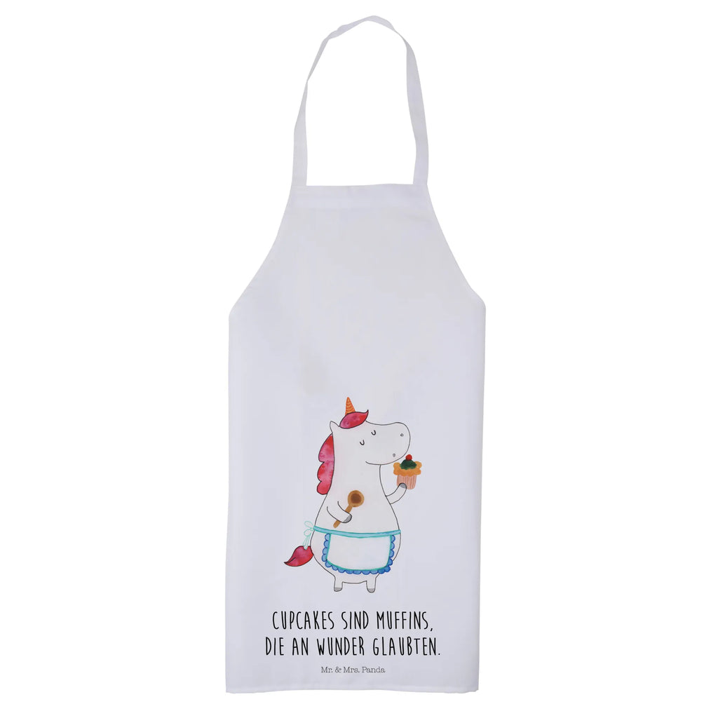 Apron unicorn Kitchen Kochkleidung, Schürze Zum Binden, Schürze Set, Schürze Mit Latz, Lustige Grillschürze, Schürze Mit Motiv, Damen Kochschürze, Schürze Aus Baumwolle, Schürze Für Hobbykoch, Leichte Küchenschürze, Schürze Für Grillmeister, Schürze Für Profikoch, Schürze Aus Leinen, Geschenk Schürze, Schürze Mit Verstellbarem Nackenband, Schürze Für Geburtstagsfeier, Klassische Kochschürze, Umweltfreundliche Schürze, Polyester Schürze, Schürze Mit Spruch, Schürze Aus Naturmaterial, Unisex Schürze, Schürze Für Weihnachtsbäckerei, Schürze Mit Taschen, Waschbare Schürze, Küchenschürze, Schürze Für Gastronomie, Schürze Für Küche Zuhause, Kochlatz, Schürze Für Grillparty, Kochbekleidung, Design Schürze, Kinderschürze, Küchenschutz, Pflegeleichte Schürze, Schürze Mit Bändern, Schürze Fürs Kochen, Schürze Fürs Backen, Moderne Küchenschürze, Schürze Für Erwachsene, Grillschürze, Latzschürze, Alltagsschürze, Herren Schürze, Backschürze, Schürze Fürs Grillen, Kochschürze, Baumwollschürze, Einhorn, Einhörner, Einhorn Deko, Unicorn, Träumer, Muffin, Kuchen, Bäckerin, träumen, Koch, Hobbykoch, backen, Torte, Motivation