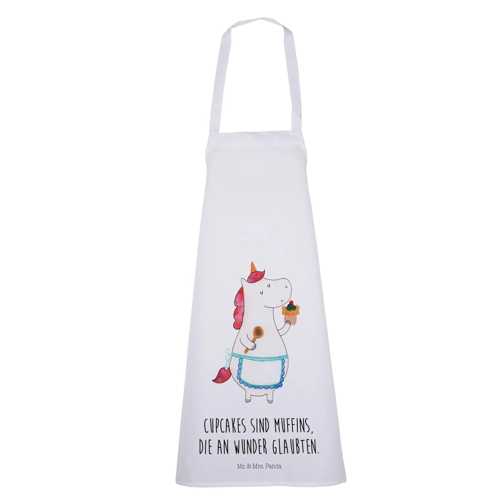 Apron unicorn Kitchen Kochkleidung, Schürze Zum Binden, Schürze Set, Schürze Mit Latz, Lustige Grillschürze, Schürze Mit Motiv, Damen Kochschürze, Schürze Aus Baumwolle, Schürze Für Hobbykoch, Leichte Küchenschürze, Schürze Für Grillmeister, Schürze Für Profikoch, Schürze Aus Leinen, Geschenk Schürze, Schürze Mit Verstellbarem Nackenband, Schürze Für Geburtstagsfeier, Klassische Kochschürze, Umweltfreundliche Schürze, Polyester Schürze, Schürze Mit Spruch, Schürze Aus Naturmaterial, Unisex Schürze, Schürze Für Weihnachtsbäckerei, Schürze Mit Taschen, Waschbare Schürze, Küchenschürze, Schürze Für Gastronomie, Schürze Für Küche Zuhause, Kochlatz, Schürze Für Grillparty, Kochbekleidung, Design Schürze, Kinderschürze, Küchenschutz, Pflegeleichte Schürze, Schürze Mit Bändern, Schürze Fürs Kochen, Schürze Fürs Backen, Moderne Küchenschürze, Schürze Für Erwachsene, Grillschürze, Latzschürze, Alltagsschürze, Herren Schürze, Backschürze, Schürze Fürs Grillen, Kochschürze, Baumwollschürze, Einhorn, Einhörner, Einhorn Deko, Unicorn, Träumer, Muffin, Kuchen, Bäckerin, träumen, Koch, Hobbykoch, backen, Torte, Motivation