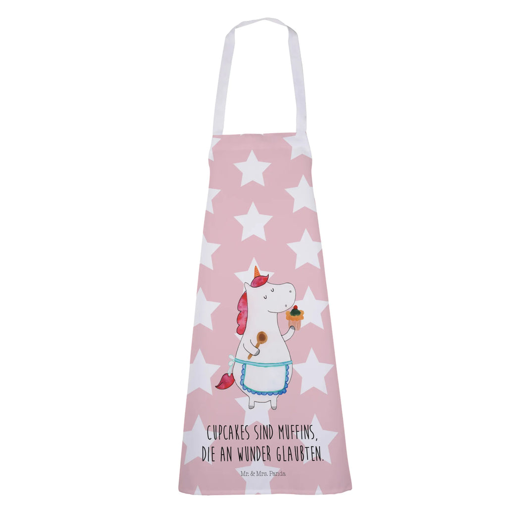 Apron unicorn Kitchen Kochkleidung, Schürze Zum Binden, Schürze Set, Schürze Mit Latz, Lustige Grillschürze, Schürze Mit Motiv, Damen Kochschürze, Schürze Aus Baumwolle, Schürze Für Hobbykoch, Leichte Küchenschürze, Schürze Für Grillmeister, Schürze Für Profikoch, Schürze Aus Leinen, Geschenk Schürze, Schürze Mit Verstellbarem Nackenband, Schürze Für Geburtstagsfeier, Klassische Kochschürze, Umweltfreundliche Schürze, Polyester Schürze, Schürze Mit Spruch, Schürze Aus Naturmaterial, Unisex Schürze, Schürze Für Weihnachtsbäckerei, Schürze Mit Taschen, Waschbare Schürze, Küchenschürze, Schürze Für Gastronomie, Schürze Für Küche Zuhause, Kochlatz, Schürze Für Grillparty, Kochbekleidung, Design Schürze, Kinderschürze, Küchenschutz, Pflegeleichte Schürze, Schürze Mit Bändern, Schürze Fürs Kochen, Schürze Fürs Backen, Moderne Küchenschürze, Schürze Für Erwachsene, Grillschürze, Latzschürze, Alltagsschürze, Herren Schürze, Backschürze, Schürze Fürs Grillen, Kochschürze, Baumwollschürze, Einhorn, Einhörner, Einhorn Deko, Unicorn, Träumer, Muffin, Kuchen, Bäckerin, träumen, Koch, Hobbykoch, backen, Torte, Motivation