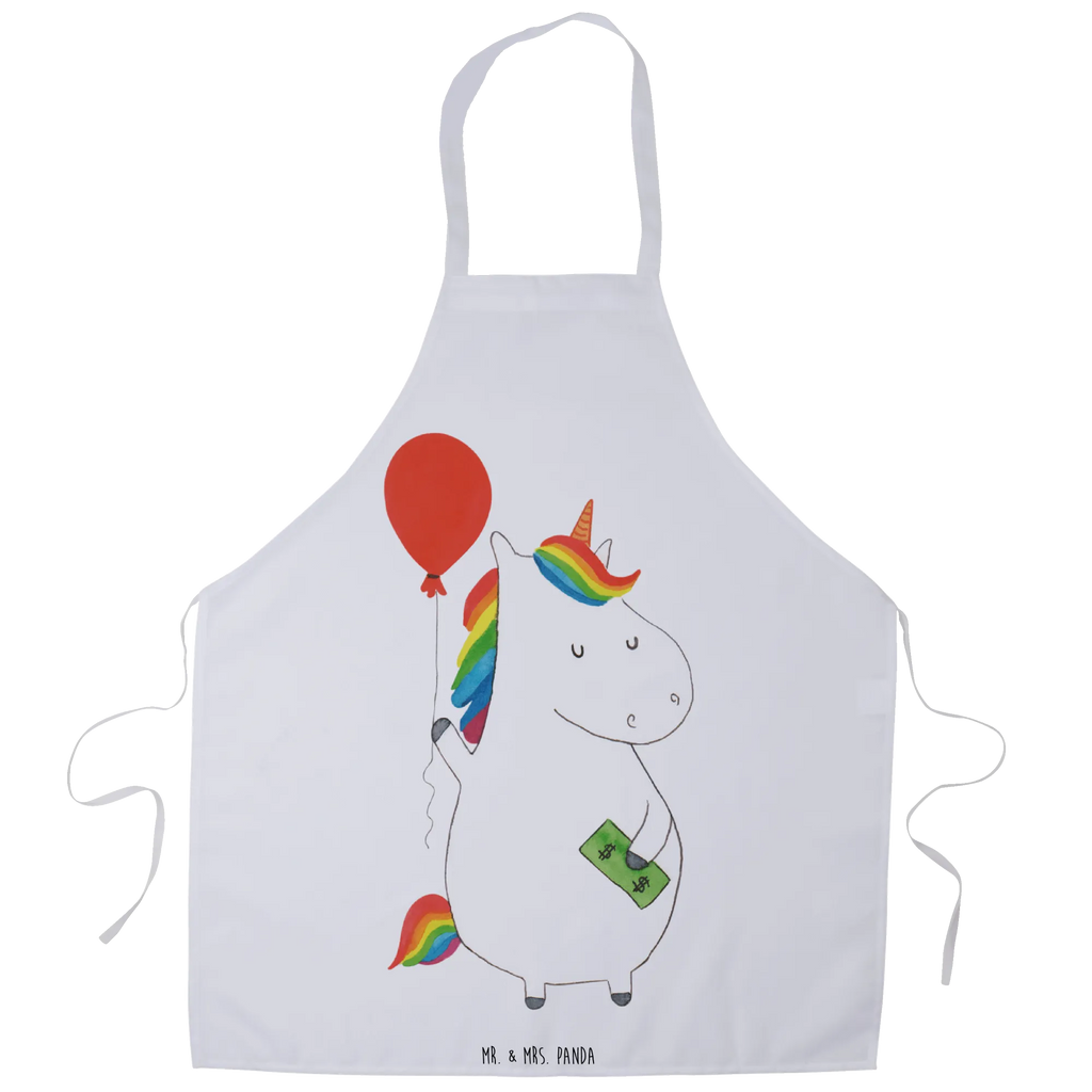 Apron unicorn balloon Herren Schürze, Umweltfreundliche Schürze, Schürze Für Hobbykoch, Schürze Fürs Grillen, Schürze Für Erwachsene, Waschbare Schürze, Schürze Fürs Kochen, Schürze Für Weihnachtsbäckerei, Schürze Mit Bändern, Schürze Aus Naturmaterial, Schürze Für Gastronomie, Pflegeleichte Schürze, Schürze Mit Spruch, Schürze Mit Latz, Polyester Schürze, Schürze Mit Verstellbarem Nackenband, Damen Kochschürze, Lustige Grillschürze, Schürze Mit Motiv, Schürze Aus Baumwolle, Kochbekleidung, Baumwollschürze, Alltagsschürze, Grillschürze, Kochschürze, Latzschürze, Schürze Zum Binden, Moderne Küchenschürze, Backschürze, Schürze Mit Taschen, Schürze Aus Leinen, Schürze Set, Küchenschürze, Design Schürze, Schürze Für Grillmeister, Schürze Für Geburtstagsfeier, Klassische Kochschürze, Geschenk Schürze, Küchenschutz, Schürze Für Profikoch, Kochkleidung, Kochlatz, Leichte Küchenschürze, Kinderschürze, Unisex Schürze, Schürze Fürs Backen, Schürze Für Grillparty, Schürze Für Küche Zuhause, Einhorn, Einhörner, Einhorn Deko, Unicorn, Freundin, Luftballon, Geld, Lebenslust, Freude, Geschenk