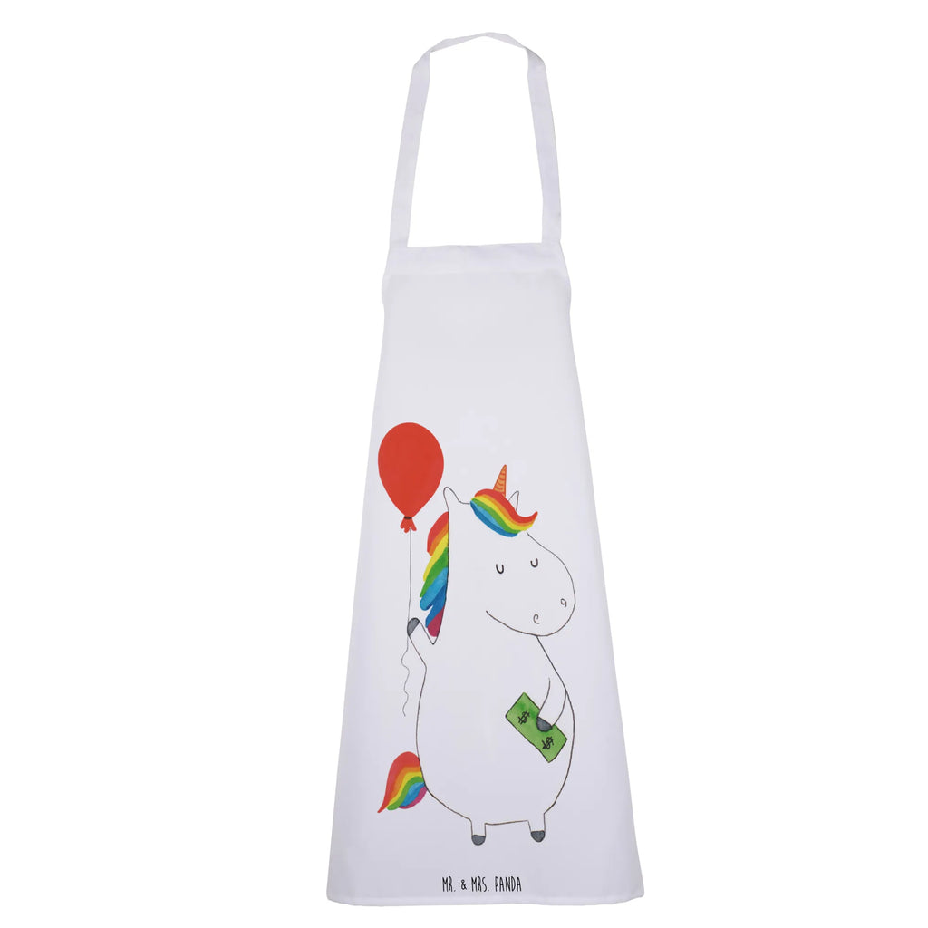 Apron unicorn balloon Herren Schürze, Umweltfreundliche Schürze, Schürze Für Hobbykoch, Schürze Fürs Grillen, Schürze Für Erwachsene, Waschbare Schürze, Schürze Fürs Kochen, Schürze Für Weihnachtsbäckerei, Schürze Mit Bändern, Schürze Aus Naturmaterial, Schürze Für Gastronomie, Pflegeleichte Schürze, Schürze Mit Spruch, Schürze Mit Latz, Polyester Schürze, Schürze Mit Verstellbarem Nackenband, Damen Kochschürze, Lustige Grillschürze, Schürze Mit Motiv, Schürze Aus Baumwolle, Kochbekleidung, Baumwollschürze, Alltagsschürze, Grillschürze, Kochschürze, Latzschürze, Schürze Zum Binden, Moderne Küchenschürze, Backschürze, Schürze Mit Taschen, Schürze Aus Leinen, Schürze Set, Küchenschürze, Design Schürze, Schürze Für Grillmeister, Schürze Für Geburtstagsfeier, Klassische Kochschürze, Geschenk Schürze, Küchenschutz, Schürze Für Profikoch, Kochkleidung, Kochlatz, Leichte Küchenschürze, Kinderschürze, Unisex Schürze, Schürze Fürs Backen, Schürze Für Grillparty, Schürze Für Küche Zuhause, Einhorn, Einhörner, Einhorn Deko, Unicorn, Freundin, Luftballon, Geld, Lebenslust, Freude, Geschenk
