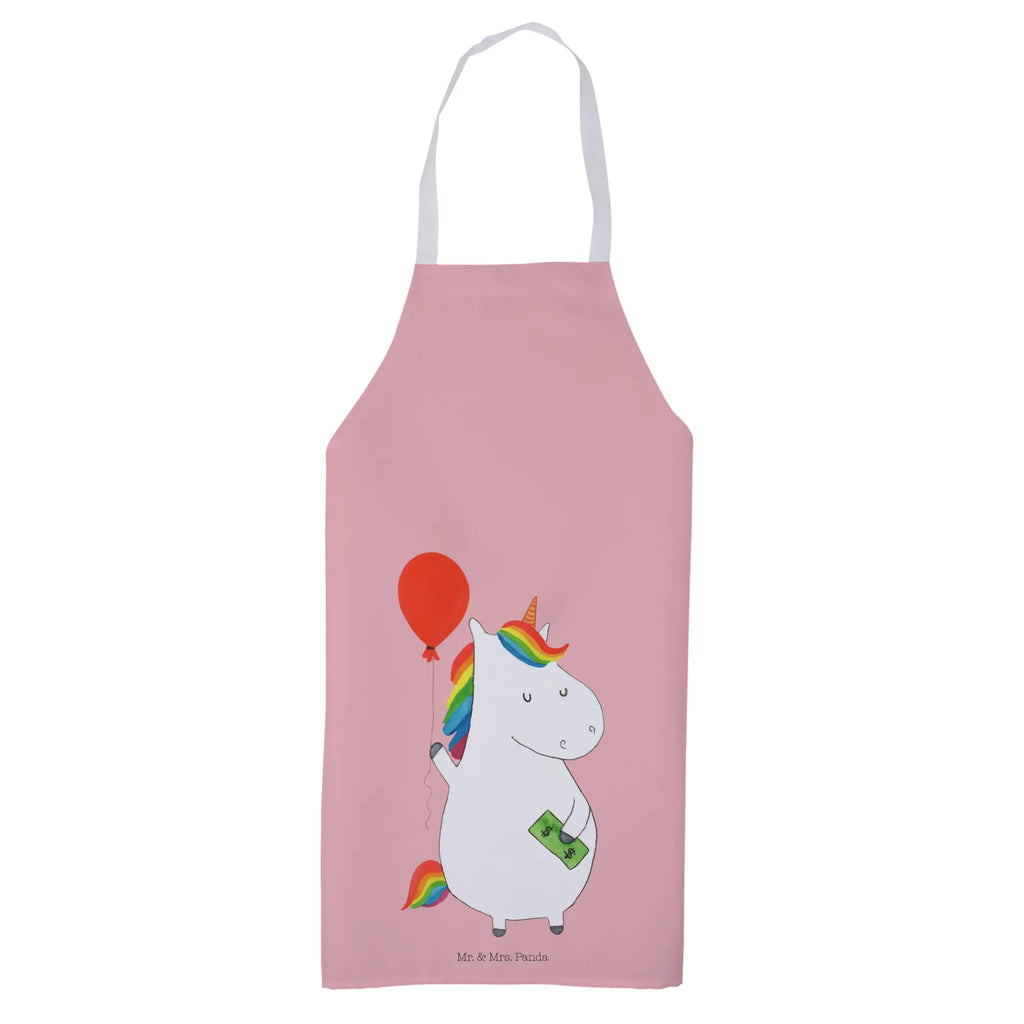 Apron unicorn balloon Herren Schürze, Umweltfreundliche Schürze, Schürze Für Hobbykoch, Schürze Fürs Grillen, Schürze Für Erwachsene, Waschbare Schürze, Schürze Fürs Kochen, Schürze Für Weihnachtsbäckerei, Schürze Mit Bändern, Schürze Aus Naturmaterial, Schürze Für Gastronomie, Pflegeleichte Schürze, Schürze Mit Spruch, Schürze Mit Latz, Polyester Schürze, Schürze Mit Verstellbarem Nackenband, Damen Kochschürze, Lustige Grillschürze, Schürze Mit Motiv, Schürze Aus Baumwolle, Kochbekleidung, Baumwollschürze, Alltagsschürze, Grillschürze, Kochschürze, Latzschürze, Schürze Zum Binden, Moderne Küchenschürze, Backschürze, Schürze Mit Taschen, Schürze Aus Leinen, Schürze Set, Küchenschürze, Design Schürze, Schürze Für Grillmeister, Schürze Für Geburtstagsfeier, Klassische Kochschürze, Geschenk Schürze, Küchenschutz, Schürze Für Profikoch, Kochkleidung, Kochlatz, Leichte Küchenschürze, Kinderschürze, Unisex Schürze, Schürze Fürs Backen, Schürze Für Grillparty, Schürze Für Küche Zuhause, Einhorn, Einhörner, Einhorn Deko, Unicorn, Freundin, Luftballon, Geld, Lebenslust, Freude, Geschenk