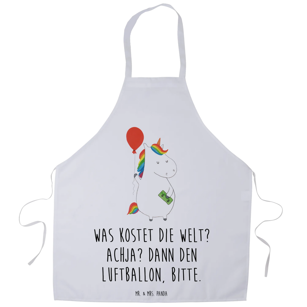 Apron unicorn balloon Herren Schürze, Umweltfreundliche Schürze, Schürze Für Hobbykoch, Schürze Fürs Grillen, Schürze Für Erwachsene, Waschbare Schürze, Schürze Fürs Kochen, Schürze Für Weihnachtsbäckerei, Schürze Mit Bändern, Schürze Aus Naturmaterial, Schürze Für Gastronomie, Pflegeleichte Schürze, Schürze Mit Spruch, Schürze Mit Latz, Polyester Schürze, Schürze Mit Verstellbarem Nackenband, Damen Kochschürze, Lustige Grillschürze, Schürze Mit Motiv, Schürze Aus Baumwolle, Kochbekleidung, Baumwollschürze, Alltagsschürze, Grillschürze, Kochschürze, Latzschürze, Schürze Zum Binden, Moderne Küchenschürze, Backschürze, Schürze Mit Taschen, Schürze Aus Leinen, Schürze Set, Küchenschürze, Design Schürze, Schürze Für Grillmeister, Schürze Für Geburtstagsfeier, Klassische Kochschürze, Geschenk Schürze, Küchenschutz, Schürze Für Profikoch, Kochkleidung, Kochlatz, Leichte Küchenschürze, Kinderschürze, Unisex Schürze, Schürze Fürs Backen, Schürze Für Grillparty, Schürze Für Küche Zuhause, Einhorn, Einhörner, Einhorn Deko, Unicorn, Freundin, Luftballon, Geld, Lebenslust, Freude, Geschenk