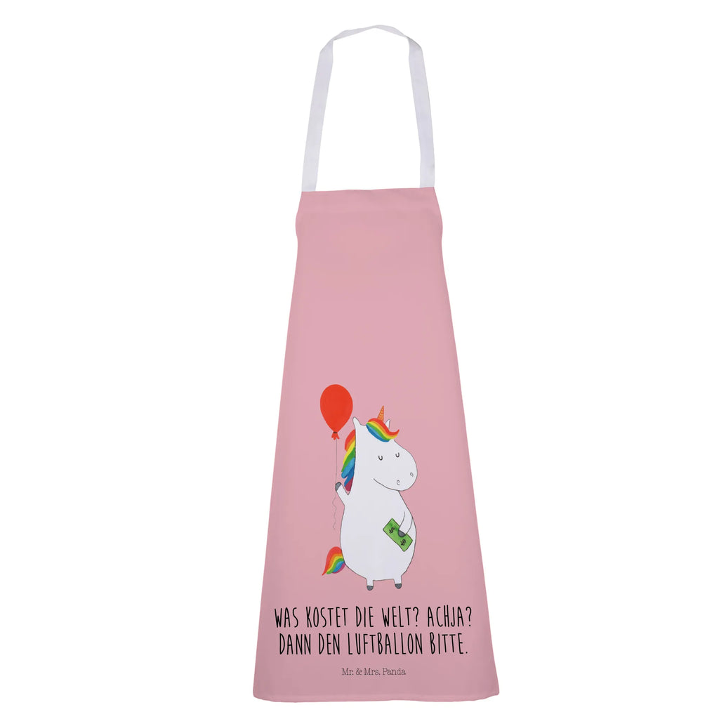 Apron unicorn balloon Herren Schürze, Umweltfreundliche Schürze, Schürze Für Hobbykoch, Schürze Fürs Grillen, Schürze Für Erwachsene, Waschbare Schürze, Schürze Fürs Kochen, Schürze Für Weihnachtsbäckerei, Schürze Mit Bändern, Schürze Aus Naturmaterial, Schürze Für Gastronomie, Pflegeleichte Schürze, Schürze Mit Spruch, Schürze Mit Latz, Polyester Schürze, Schürze Mit Verstellbarem Nackenband, Damen Kochschürze, Lustige Grillschürze, Schürze Mit Motiv, Schürze Aus Baumwolle, Kochbekleidung, Baumwollschürze, Alltagsschürze, Grillschürze, Kochschürze, Latzschürze, Schürze Zum Binden, Moderne Küchenschürze, Backschürze, Schürze Mit Taschen, Schürze Aus Leinen, Schürze Set, Küchenschürze, Design Schürze, Schürze Für Grillmeister, Schürze Für Geburtstagsfeier, Klassische Kochschürze, Geschenk Schürze, Küchenschutz, Schürze Für Profikoch, Kochkleidung, Kochlatz, Leichte Küchenschürze, Kinderschürze, Unisex Schürze, Schürze Fürs Backen, Schürze Für Grillparty, Schürze Für Küche Zuhause, Einhorn, Einhörner, Einhorn Deko, Unicorn, Freundin, Luftballon, Geld, Lebenslust, Freude, Geschenk