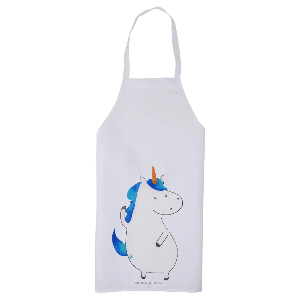 Apron unicorn Man BBQ, Leichte Küchenschürze, Design Schürze, Vorbinder, Alltagsschürze, Herren Schürze, Baumwollschürze, Geschenk Schürze, Schürze Mit Verstellbarem Nackenband, Damen Kochschürze, Grillschürze, Servierschürze, Barbecue, Moderne Küchenschürze, Klassische Kochschürze, Schürze Für Hobbykoch, Schürze Aus Baumwolle, Latzschürze, Waschbare Schürze, Schürze Für Grillmeister, Schürze Mit Motiv, Schürze Aus Leinen, Grillparty, Kinderschürze, Schürze Für Profikoch, Schürze Für Küche Zuhause, Pflegeleichte Schürze, Kochschürze, Backschürze, Schürze Für Grillparty, Kochlatz, Lustige Grillschürze, Küchenschürze, Schürze Mit Spruch, Schürze Für Weihnachtsbäckerei, Restaurant, Schürze Fürs Grillen, Schürze Mit Latz, Kochkleidung, Schürze Fürs Kochen, Kellnerschürze, Schürze Für Gastronomie, Schürze Für Erwachsene, Schürze Mit Bändern, Koch, Unisex Schürze, Umweltfreundliche Schürze, Kellner, Schürze Set, Schürze Zum Binden, Kochbekleidung, Halbschürze, Schürze Mit Taschen, Küchenschutz, Schürze Aus Naturmaterial, Schürze Für Geburtstagsfeier, Schürze Fürs Backen, Polyester Schürze, Hobbykoch, Einhörner, Einhorn, Unicorn, Einhorn Deko, Hübsch, Beste, Party, Bester Freund, Freundin, Mann, BFF, Familie, Cool