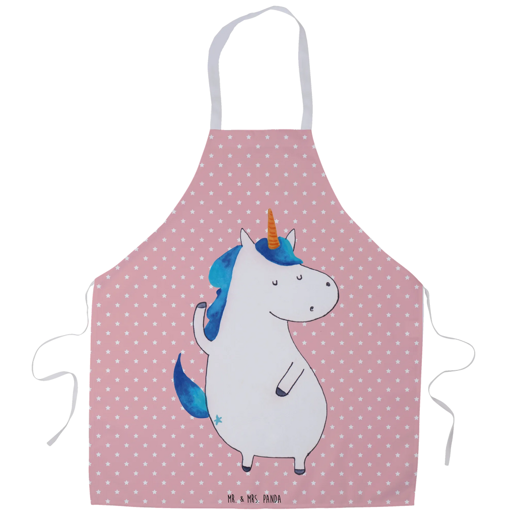 Apron unicorn Man BBQ, Leichte Küchenschürze, Design Schürze, Vorbinder, Alltagsschürze, Herren Schürze, Baumwollschürze, Geschenk Schürze, Schürze Mit Verstellbarem Nackenband, Damen Kochschürze, Grillschürze, Servierschürze, Barbecue, Moderne Küchenschürze, Klassische Kochschürze, Schürze Für Hobbykoch, Schürze Aus Baumwolle, Latzschürze, Waschbare Schürze, Schürze Für Grillmeister, Schürze Mit Motiv, Schürze Aus Leinen, Grillparty, Kinderschürze, Schürze Für Profikoch, Schürze Für Küche Zuhause, Pflegeleichte Schürze, Kochschürze, Backschürze, Schürze Für Grillparty, Kochlatz, Lustige Grillschürze, Küchenschürze, Schürze Mit Spruch, Schürze Für Weihnachtsbäckerei, Restaurant, Schürze Fürs Grillen, Schürze Mit Latz, Kochkleidung, Schürze Fürs Kochen, Kellnerschürze, Schürze Für Gastronomie, Schürze Für Erwachsene, Schürze Mit Bändern, Koch, Unisex Schürze, Umweltfreundliche Schürze, Kellner, Schürze Set, Schürze Zum Binden, Kochbekleidung, Halbschürze, Schürze Mit Taschen, Küchenschutz, Schürze Aus Naturmaterial, Schürze Für Geburtstagsfeier, Schürze Fürs Backen, Polyester Schürze, Hobbykoch, Einhörner, Einhorn, Unicorn, Einhorn Deko, Hübsch, Beste, Party, Bester Freund, Freundin, Mann, BFF, Familie, Cool