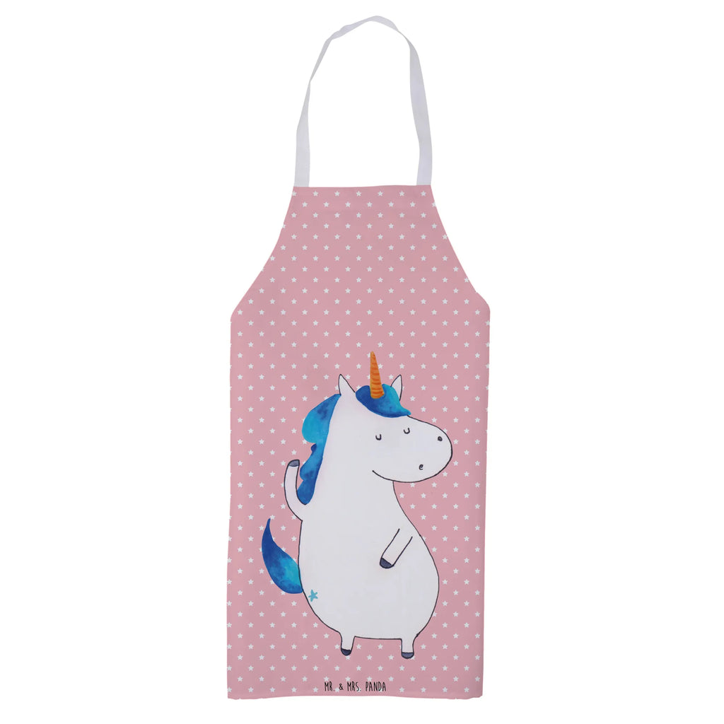 Apron unicorn Man BBQ, Leichte Küchenschürze, Design Schürze, Vorbinder, Alltagsschürze, Herren Schürze, Baumwollschürze, Geschenk Schürze, Schürze Mit Verstellbarem Nackenband, Damen Kochschürze, Grillschürze, Servierschürze, Barbecue, Moderne Küchenschürze, Klassische Kochschürze, Schürze Für Hobbykoch, Schürze Aus Baumwolle, Latzschürze, Waschbare Schürze, Schürze Für Grillmeister, Schürze Mit Motiv, Schürze Aus Leinen, Grillparty, Kinderschürze, Schürze Für Profikoch, Schürze Für Küche Zuhause, Pflegeleichte Schürze, Kochschürze, Backschürze, Schürze Für Grillparty, Kochlatz, Lustige Grillschürze, Küchenschürze, Schürze Mit Spruch, Schürze Für Weihnachtsbäckerei, Restaurant, Schürze Fürs Grillen, Schürze Mit Latz, Kochkleidung, Schürze Fürs Kochen, Kellnerschürze, Schürze Für Gastronomie, Schürze Für Erwachsene, Schürze Mit Bändern, Koch, Unisex Schürze, Umweltfreundliche Schürze, Kellner, Schürze Set, Schürze Zum Binden, Kochbekleidung, Halbschürze, Schürze Mit Taschen, Küchenschutz, Schürze Aus Naturmaterial, Schürze Für Geburtstagsfeier, Schürze Fürs Backen, Polyester Schürze, Hobbykoch, Einhörner, Einhorn, Unicorn, Einhorn Deko, Hübsch, Beste, Party, Bester Freund, Freundin, Mann, BFF, Familie, Cool