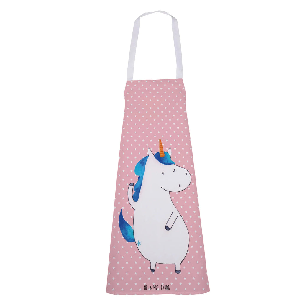 Apron unicorn Man BBQ, Leichte Küchenschürze, Design Schürze, Vorbinder, Alltagsschürze, Herren Schürze, Baumwollschürze, Geschenk Schürze, Schürze Mit Verstellbarem Nackenband, Damen Kochschürze, Grillschürze, Servierschürze, Barbecue, Moderne Küchenschürze, Klassische Kochschürze, Schürze Für Hobbykoch, Schürze Aus Baumwolle, Latzschürze, Waschbare Schürze, Schürze Für Grillmeister, Schürze Mit Motiv, Schürze Aus Leinen, Grillparty, Kinderschürze, Schürze Für Profikoch, Schürze Für Küche Zuhause, Pflegeleichte Schürze, Kochschürze, Backschürze, Schürze Für Grillparty, Kochlatz, Lustige Grillschürze, Küchenschürze, Schürze Mit Spruch, Schürze Für Weihnachtsbäckerei, Restaurant, Schürze Fürs Grillen, Schürze Mit Latz, Kochkleidung, Schürze Fürs Kochen, Kellnerschürze, Schürze Für Gastronomie, Schürze Für Erwachsene, Schürze Mit Bändern, Koch, Unisex Schürze, Umweltfreundliche Schürze, Kellner, Schürze Set, Schürze Zum Binden, Kochbekleidung, Halbschürze, Schürze Mit Taschen, Küchenschutz, Schürze Aus Naturmaterial, Schürze Für Geburtstagsfeier, Schürze Fürs Backen, Polyester Schürze, Hobbykoch, Einhörner, Einhorn, Unicorn, Einhorn Deko, Hübsch, Beste, Party, Bester Freund, Freundin, Mann, BFF, Familie, Cool