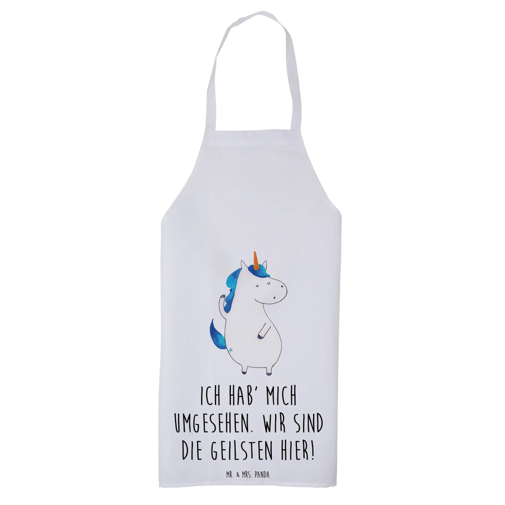 Apron unicorn Man BBQ, Leichte Küchenschürze, Design Schürze, Vorbinder, Alltagsschürze, Herren Schürze, Baumwollschürze, Geschenk Schürze, Schürze Mit Verstellbarem Nackenband, Damen Kochschürze, Grillschürze, Servierschürze, Barbecue, Moderne Küchenschürze, Klassische Kochschürze, Schürze Für Hobbykoch, Schürze Aus Baumwolle, Latzschürze, Waschbare Schürze, Schürze Für Grillmeister, Schürze Mit Motiv, Schürze Aus Leinen, Grillparty, Kinderschürze, Schürze Für Profikoch, Schürze Für Küche Zuhause, Pflegeleichte Schürze, Kochschürze, Backschürze, Schürze Für Grillparty, Kochlatz, Lustige Grillschürze, Küchenschürze, Schürze Mit Spruch, Schürze Für Weihnachtsbäckerei, Restaurant, Schürze Fürs Grillen, Schürze Mit Latz, Kochkleidung, Schürze Fürs Kochen, Kellnerschürze, Schürze Für Gastronomie, Schürze Für Erwachsene, Schürze Mit Bändern, Koch, Unisex Schürze, Umweltfreundliche Schürze, Kellner, Schürze Set, Schürze Zum Binden, Kochbekleidung, Halbschürze, Schürze Mit Taschen, Küchenschutz, Schürze Aus Naturmaterial, Schürze Für Geburtstagsfeier, Schürze Fürs Backen, Polyester Schürze, Hobbykoch, Einhörner, Einhorn, Unicorn, Einhorn Deko, Hübsch, Beste, Party, Bester Freund, Freundin, Mann, BFF, Familie, Cool