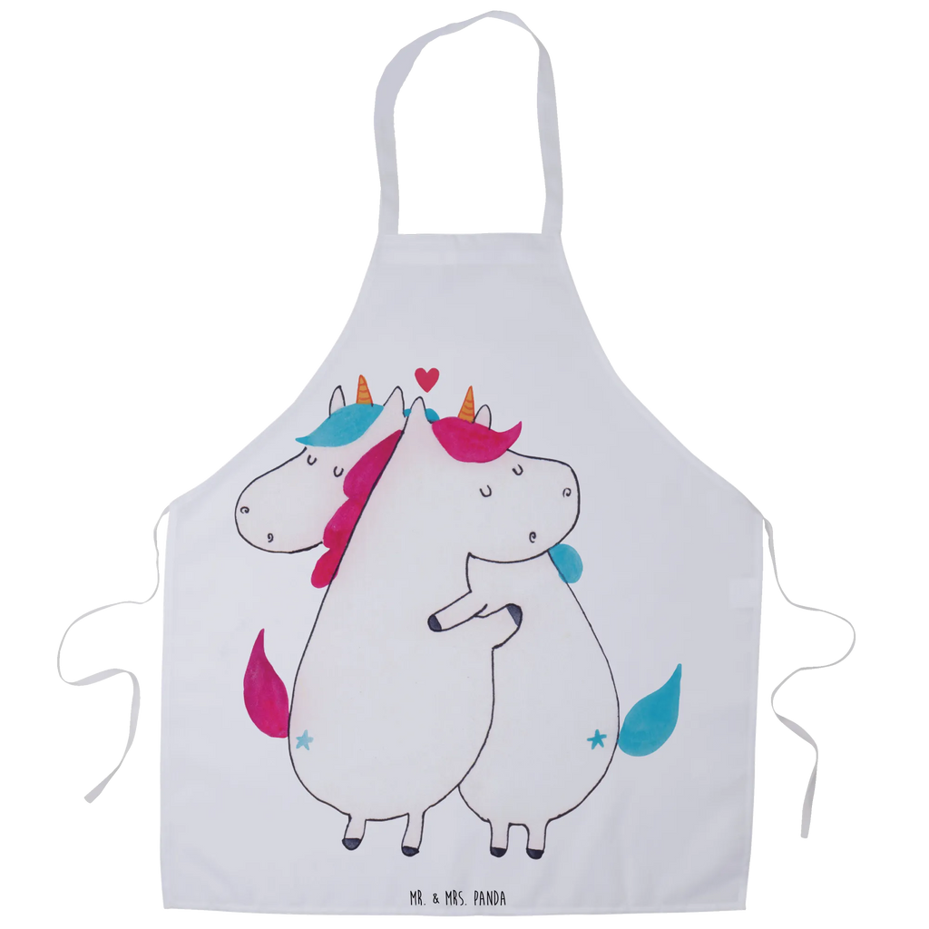 Apron unicorn communication Schürze Mit Taschen, Koch, Schürze Für Hobbykoch, Schürze Für Gastronomie, Geschenk Schürze, Restaurant, Servierschürze, Kochkleidung, Schürze Zum Binden, Hobbykoch, Schürze Fürs Backen, Halbschürze, Schürze Mit Motiv, Barbecue, Grillparty, Schürze Fürs Kochen, Schürze Für Erwachsene, Kochlatz, Kochbekleidung, Schürze Fürs Grillen, Waschbare Schürze, Schürze Aus Leinen, Schürze Für Küche Zuhause, Schürze Für Geburtstagsfeier, Kochschürze, Lustige Grillschürze, Umweltfreundliche Schürze, Herren Schürze, Schürze Für Profikoch, Schürze Für Grillmeister, BBQ, Schürze Für Grillparty, Schürze Aus Baumwolle, Alltagsschürze, Klassische Kochschürze, Kinderschürze, Kellnerschürze, Pflegeleichte Schürze, Küchenschutz, Kellner, Moderne Küchenschürze, Backschürze, Grillschürze, Schürze Mit Latz, Vorbinder, Schürze Für Weihnachtsbäckerei, Unisex Schürze, Schürze Mit Verstellbarem Nackenband, Leichte Küchenschürze, Schürze Aus Naturmaterial, Schürze Mit Bändern, Schürze Mit Spruch, Polyester Schürze, Damen Kochschürze, Küchenschürze, Baumwollschürze, Design Schürze, Schürze Set, Latzschürze, Einhörner, Einhorn, Unicorn, Einhorn Deko, Witzig, Valentinstag, Partner, Lustig, Liebe, Geschenk, Valentine, Ehe, Spruch