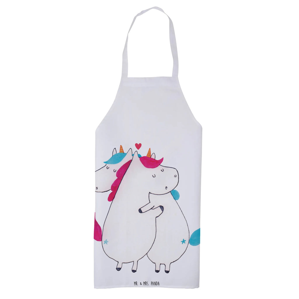 Apron unicorn communication Schürze Mit Taschen, Koch, Schürze Für Hobbykoch, Schürze Für Gastronomie, Geschenk Schürze, Restaurant, Servierschürze, Kochkleidung, Schürze Zum Binden, Hobbykoch, Schürze Fürs Backen, Halbschürze, Schürze Mit Motiv, Barbecue, Grillparty, Schürze Fürs Kochen, Schürze Für Erwachsene, Kochlatz, Kochbekleidung, Schürze Fürs Grillen, Waschbare Schürze, Schürze Aus Leinen, Schürze Für Küche Zuhause, Schürze Für Geburtstagsfeier, Kochschürze, Lustige Grillschürze, Umweltfreundliche Schürze, Herren Schürze, Schürze Für Profikoch, Schürze Für Grillmeister, BBQ, Schürze Für Grillparty, Schürze Aus Baumwolle, Alltagsschürze, Klassische Kochschürze, Kinderschürze, Kellnerschürze, Pflegeleichte Schürze, Küchenschutz, Kellner, Moderne Küchenschürze, Backschürze, Grillschürze, Schürze Mit Latz, Vorbinder, Schürze Für Weihnachtsbäckerei, Unisex Schürze, Schürze Mit Verstellbarem Nackenband, Leichte Küchenschürze, Schürze Aus Naturmaterial, Schürze Mit Bändern, Schürze Mit Spruch, Polyester Schürze, Damen Kochschürze, Küchenschürze, Baumwollschürze, Design Schürze, Schürze Set, Latzschürze, Einhörner, Einhorn, Unicorn, Einhorn Deko, Witzig, Valentinstag, Partner, Lustig, Liebe, Geschenk, Valentine, Ehe, Spruch