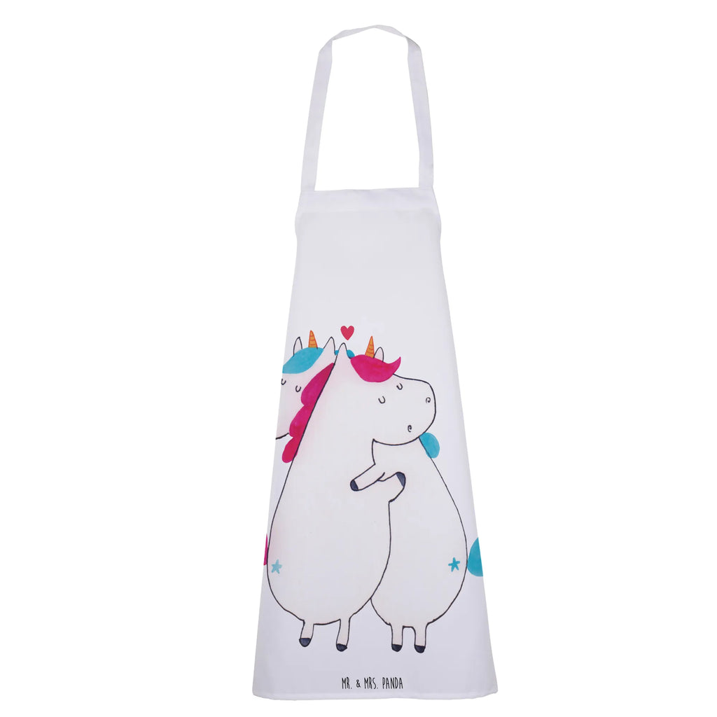 Apron unicorn communication Schürze Mit Taschen, Koch, Schürze Für Hobbykoch, Schürze Für Gastronomie, Geschenk Schürze, Restaurant, Servierschürze, Kochkleidung, Schürze Zum Binden, Hobbykoch, Schürze Fürs Backen, Halbschürze, Schürze Mit Motiv, Barbecue, Grillparty, Schürze Fürs Kochen, Schürze Für Erwachsene, Kochlatz, Kochbekleidung, Schürze Fürs Grillen, Waschbare Schürze, Schürze Aus Leinen, Schürze Für Küche Zuhause, Schürze Für Geburtstagsfeier, Kochschürze, Lustige Grillschürze, Umweltfreundliche Schürze, Herren Schürze, Schürze Für Profikoch, Schürze Für Grillmeister, BBQ, Schürze Für Grillparty, Schürze Aus Baumwolle, Alltagsschürze, Klassische Kochschürze, Kinderschürze, Kellnerschürze, Pflegeleichte Schürze, Küchenschutz, Kellner, Moderne Küchenschürze, Backschürze, Grillschürze, Schürze Mit Latz, Vorbinder, Schürze Für Weihnachtsbäckerei, Unisex Schürze, Schürze Mit Verstellbarem Nackenband, Leichte Küchenschürze, Schürze Aus Naturmaterial, Schürze Mit Bändern, Schürze Mit Spruch, Polyester Schürze, Damen Kochschürze, Küchenschürze, Baumwollschürze, Design Schürze, Schürze Set, Latzschürze, Einhörner, Einhorn, Unicorn, Einhorn Deko, Witzig, Valentinstag, Partner, Lustig, Liebe, Geschenk, Valentine, Ehe, Spruch
