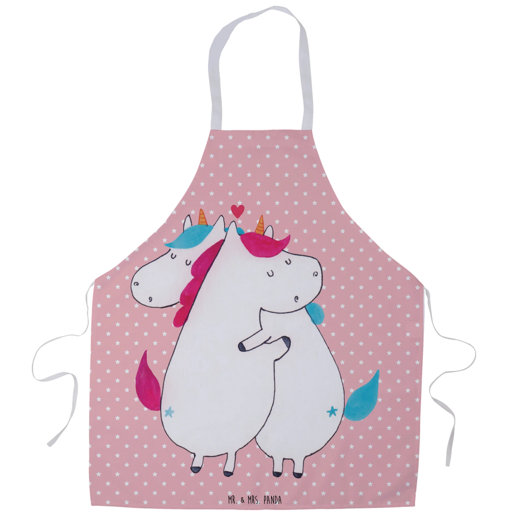 Apron unicorn communication Schürze Mit Taschen, Koch, Schürze Für Hobbykoch, Schürze Für Gastronomie, Geschenk Schürze, Restaurant, Servierschürze, Kochkleidung, Schürze Zum Binden, Hobbykoch, Schürze Fürs Backen, Halbschürze, Schürze Mit Motiv, Barbecue, Grillparty, Schürze Fürs Kochen, Schürze Für Erwachsene, Kochlatz, Kochbekleidung, Schürze Fürs Grillen, Waschbare Schürze, Schürze Aus Leinen, Schürze Für Küche Zuhause, Schürze Für Geburtstagsfeier, Kochschürze, Lustige Grillschürze, Umweltfreundliche Schürze, Herren Schürze, Schürze Für Profikoch, Schürze Für Grillmeister, BBQ, Schürze Für Grillparty, Schürze Aus Baumwolle, Alltagsschürze, Klassische Kochschürze, Kinderschürze, Kellnerschürze, Pflegeleichte Schürze, Küchenschutz, Kellner, Moderne Küchenschürze, Backschürze, Grillschürze, Schürze Mit Latz, Vorbinder, Schürze Für Weihnachtsbäckerei, Unisex Schürze, Schürze Mit Verstellbarem Nackenband, Leichte Küchenschürze, Schürze Aus Naturmaterial, Schürze Mit Bändern, Schürze Mit Spruch, Polyester Schürze, Damen Kochschürze, Küchenschürze, Baumwollschürze, Design Schürze, Schürze Set, Latzschürze, Einhörner, Einhorn, Unicorn, Einhorn Deko, Witzig, Valentinstag, Partner, Lustig, Liebe, Geschenk, Valentine, Ehe, Spruch