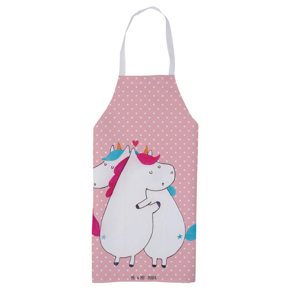 Apron unicorn communication Schürze Mit Taschen, Koch, Schürze Für Hobbykoch, Schürze Für Gastronomie, Geschenk Schürze, Restaurant, Servierschürze, Kochkleidung, Schürze Zum Binden, Hobbykoch, Schürze Fürs Backen, Halbschürze, Schürze Mit Motiv, Barbecue, Grillparty, Schürze Fürs Kochen, Schürze Für Erwachsene, Kochlatz, Kochbekleidung, Schürze Fürs Grillen, Waschbare Schürze, Schürze Aus Leinen, Schürze Für Küche Zuhause, Schürze Für Geburtstagsfeier, Kochschürze, Lustige Grillschürze, Umweltfreundliche Schürze, Herren Schürze, Schürze Für Profikoch, Schürze Für Grillmeister, BBQ, Schürze Für Grillparty, Schürze Aus Baumwolle, Alltagsschürze, Klassische Kochschürze, Kinderschürze, Kellnerschürze, Pflegeleichte Schürze, Küchenschutz, Kellner, Moderne Küchenschürze, Backschürze, Grillschürze, Schürze Mit Latz, Vorbinder, Schürze Für Weihnachtsbäckerei, Unisex Schürze, Schürze Mit Verstellbarem Nackenband, Leichte Küchenschürze, Schürze Aus Naturmaterial, Schürze Mit Bändern, Schürze Mit Spruch, Polyester Schürze, Damen Kochschürze, Küchenschürze, Baumwollschürze, Design Schürze, Schürze Set, Latzschürze, Einhörner, Einhorn, Unicorn, Einhorn Deko, Witzig, Valentinstag, Partner, Lustig, Liebe, Geschenk, Valentine, Ehe, Spruch