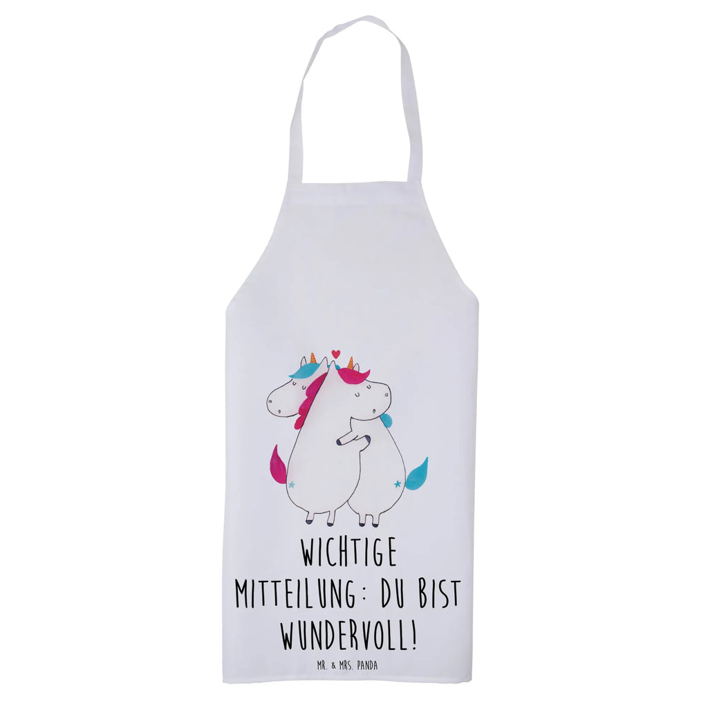 Apron unicorn communication Schürze Mit Taschen, Koch, Schürze Für Hobbykoch, Schürze Für Gastronomie, Geschenk Schürze, Restaurant, Servierschürze, Kochkleidung, Schürze Zum Binden, Hobbykoch, Schürze Fürs Backen, Halbschürze, Schürze Mit Motiv, Barbecue, Grillparty, Schürze Fürs Kochen, Schürze Für Erwachsene, Kochlatz, Kochbekleidung, Schürze Fürs Grillen, Waschbare Schürze, Schürze Aus Leinen, Schürze Für Küche Zuhause, Schürze Für Geburtstagsfeier, Kochschürze, Lustige Grillschürze, Umweltfreundliche Schürze, Herren Schürze, Schürze Für Profikoch, Schürze Für Grillmeister, BBQ, Schürze Für Grillparty, Schürze Aus Baumwolle, Alltagsschürze, Klassische Kochschürze, Kinderschürze, Kellnerschürze, Pflegeleichte Schürze, Küchenschutz, Kellner, Moderne Küchenschürze, Backschürze, Grillschürze, Schürze Mit Latz, Vorbinder, Schürze Für Weihnachtsbäckerei, Unisex Schürze, Schürze Mit Verstellbarem Nackenband, Leichte Küchenschürze, Schürze Aus Naturmaterial, Schürze Mit Bändern, Schürze Mit Spruch, Polyester Schürze, Damen Kochschürze, Küchenschürze, Baumwollschürze, Design Schürze, Schürze Set, Latzschürze, Einhörner, Einhorn, Unicorn, Einhorn Deko, Witzig, Valentinstag, Partner, Lustig, Liebe, Geschenk, Valentine, Ehe, Spruch