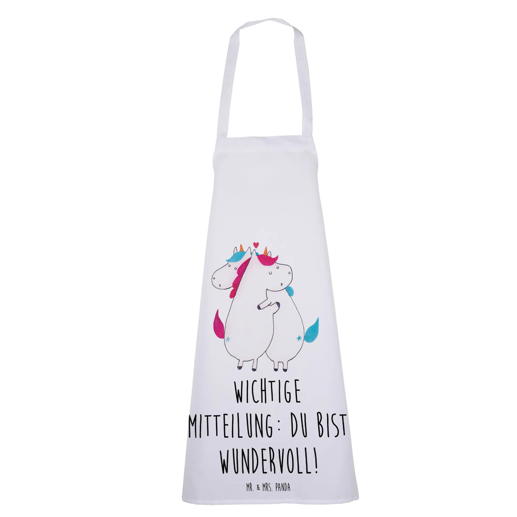 Apron unicorn communication Schürze Mit Taschen, Koch, Schürze Für Hobbykoch, Schürze Für Gastronomie, Geschenk Schürze, Restaurant, Servierschürze, Kochkleidung, Schürze Zum Binden, Hobbykoch, Schürze Fürs Backen, Halbschürze, Schürze Mit Motiv, Barbecue, Grillparty, Schürze Fürs Kochen, Schürze Für Erwachsene, Kochlatz, Kochbekleidung, Schürze Fürs Grillen, Waschbare Schürze, Schürze Aus Leinen, Schürze Für Küche Zuhause, Schürze Für Geburtstagsfeier, Kochschürze, Lustige Grillschürze, Umweltfreundliche Schürze, Herren Schürze, Schürze Für Profikoch, Schürze Für Grillmeister, BBQ, Schürze Für Grillparty, Schürze Aus Baumwolle, Alltagsschürze, Klassische Kochschürze, Kinderschürze, Kellnerschürze, Pflegeleichte Schürze, Küchenschutz, Kellner, Moderne Küchenschürze, Backschürze, Grillschürze, Schürze Mit Latz, Vorbinder, Schürze Für Weihnachtsbäckerei, Unisex Schürze, Schürze Mit Verstellbarem Nackenband, Leichte Küchenschürze, Schürze Aus Naturmaterial, Schürze Mit Bändern, Schürze Mit Spruch, Polyester Schürze, Damen Kochschürze, Küchenschürze, Baumwollschürze, Design Schürze, Schürze Set, Latzschürze, Einhörner, Einhorn, Unicorn, Einhorn Deko, Witzig, Valentinstag, Partner, Lustig, Liebe, Geschenk, Valentine, Ehe, Spruch