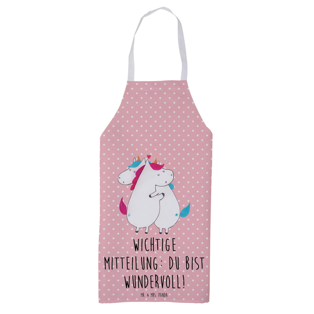 Apron unicorn communication Schürze Mit Taschen, Koch, Schürze Für Hobbykoch, Schürze Für Gastronomie, Geschenk Schürze, Restaurant, Servierschürze, Kochkleidung, Schürze Zum Binden, Hobbykoch, Schürze Fürs Backen, Halbschürze, Schürze Mit Motiv, Barbecue, Grillparty, Schürze Fürs Kochen, Schürze Für Erwachsene, Kochlatz, Kochbekleidung, Schürze Fürs Grillen, Waschbare Schürze, Schürze Aus Leinen, Schürze Für Küche Zuhause, Schürze Für Geburtstagsfeier, Kochschürze, Lustige Grillschürze, Umweltfreundliche Schürze, Herren Schürze, Schürze Für Profikoch, Schürze Für Grillmeister, BBQ, Schürze Für Grillparty, Schürze Aus Baumwolle, Alltagsschürze, Klassische Kochschürze, Kinderschürze, Kellnerschürze, Pflegeleichte Schürze, Küchenschutz, Kellner, Moderne Küchenschürze, Backschürze, Grillschürze, Schürze Mit Latz, Vorbinder, Schürze Für Weihnachtsbäckerei, Unisex Schürze, Schürze Mit Verstellbarem Nackenband, Leichte Küchenschürze, Schürze Aus Naturmaterial, Schürze Mit Bändern, Schürze Mit Spruch, Polyester Schürze, Damen Kochschürze, Küchenschürze, Baumwollschürze, Design Schürze, Schürze Set, Latzschürze, Einhörner, Einhorn, Unicorn, Einhorn Deko, Witzig, Valentinstag, Partner, Lustig, Liebe, Geschenk, Valentine, Ehe, Spruch