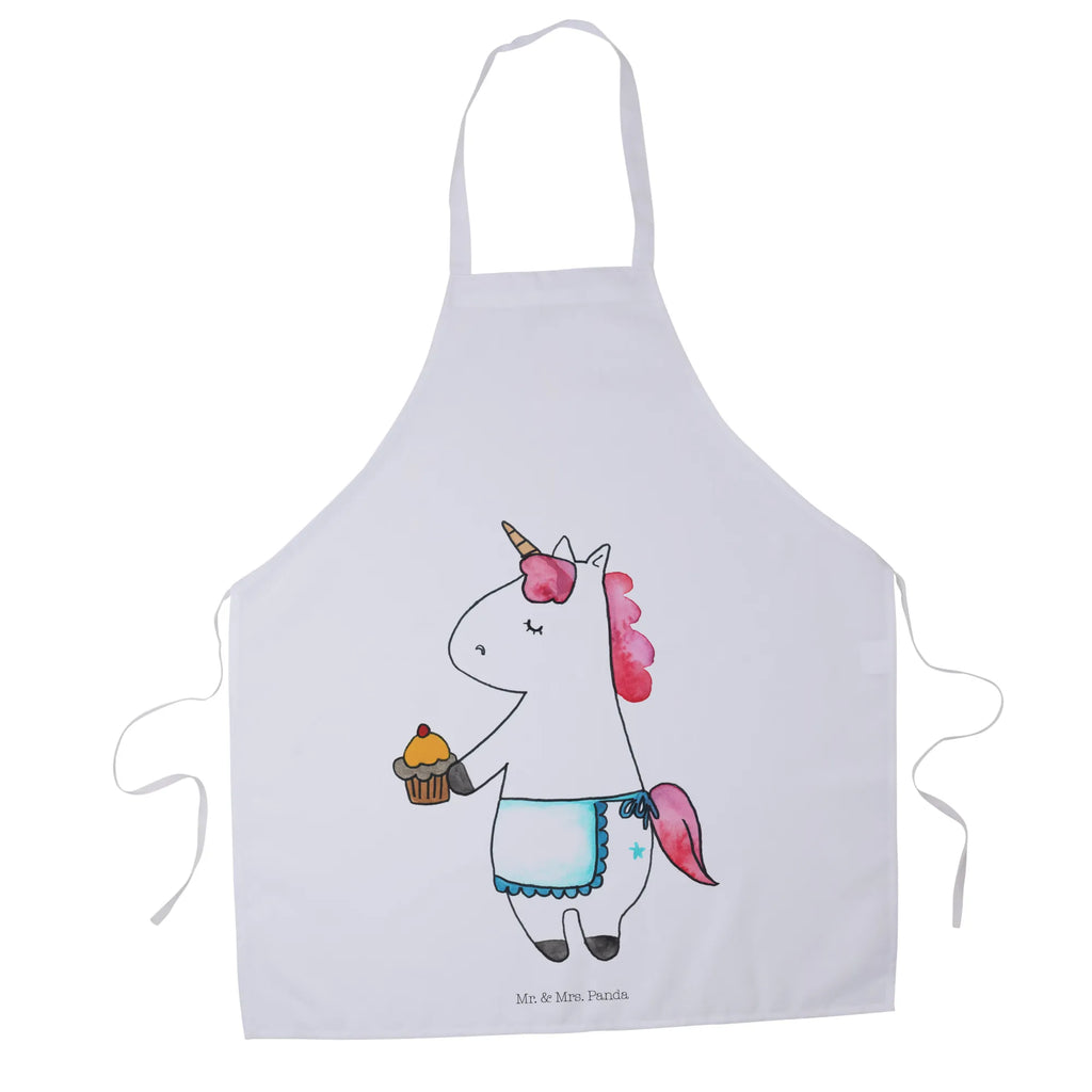 Apron unicorn muffins Leichte Küchenschürze, Alltagsschürze, Grillparty, Schürze Fürs Backen, Schürze Für Grillparty, Schürze Aus Leinen, Restaurant, BBQ, Schürze Für Hobbykoch, Damen Kochschürze, Kellnerschürze, Schürze Für Weihnachtsbäckerei, Barbecue, Geschenk Schürze, Umweltfreundliche Schürze, Latzschürze, Polyester Schürze, Vorbinder, Baumwollschürze, Servierschürze, Schürze Mit Taschen, Schürze Zum Binden, Backschürze, Schürze Mit Bändern, Schürze Aus Baumwolle, Kochbekleidung, Schürze Für Gastronomie, Schürze Aus Naturmaterial, Schürze Mit Spruch, Kinderschürze, Schürze Für Erwachsene, Koch, Schürze Mit Latz, Herren Schürze, Klassische Kochschürze, Kochschürze, Schürze Fürs Kochen, Kochkleidung, Kellner, Schürze Mit Verstellbarem Nackenband, Kochlatz, Schürze Fürs Grillen, Pflegeleichte Schürze, Grillschürze, Waschbare Schürze, Hobbykoch, Unisex Schürze, Lustige Grillschürze, Schürze Mit Motiv, Küchenschutz, Schürze Für Küche Zuhause, Halbschürze, Schürze Für Grillmeister, Küchenschürze, Design Schürze, Schürze Für Profikoch, Schürze Set, Schürze Für Geburtstagsfeier, Moderne Küchenschürze, Einhörner, Einhorn, Unicorn, Einhorn Deko, Geburtstagsgrüße, Grüße, Muffin, Backen, Geburtstag, Kekse, Glückwünsche, Liebesgrüße