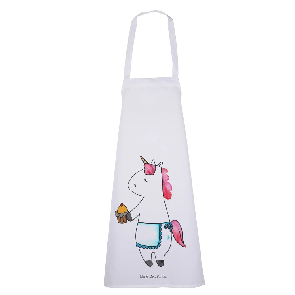 Apron unicorn muffins Leichte Küchenschürze, Alltagsschürze, Grillparty, Schürze Fürs Backen, Schürze Für Grillparty, Schürze Aus Leinen, Restaurant, BBQ, Schürze Für Hobbykoch, Damen Kochschürze, Kellnerschürze, Schürze Für Weihnachtsbäckerei, Barbecue, Geschenk Schürze, Umweltfreundliche Schürze, Latzschürze, Polyester Schürze, Vorbinder, Baumwollschürze, Servierschürze, Schürze Mit Taschen, Schürze Zum Binden, Backschürze, Schürze Mit Bändern, Schürze Aus Baumwolle, Kochbekleidung, Schürze Für Gastronomie, Schürze Aus Naturmaterial, Schürze Mit Spruch, Kinderschürze, Schürze Für Erwachsene, Koch, Schürze Mit Latz, Herren Schürze, Klassische Kochschürze, Kochschürze, Schürze Fürs Kochen, Kochkleidung, Kellner, Schürze Mit Verstellbarem Nackenband, Kochlatz, Schürze Fürs Grillen, Pflegeleichte Schürze, Grillschürze, Waschbare Schürze, Hobbykoch, Unisex Schürze, Lustige Grillschürze, Schürze Mit Motiv, Küchenschutz, Schürze Für Küche Zuhause, Halbschürze, Schürze Für Grillmeister, Küchenschürze, Design Schürze, Schürze Für Profikoch, Schürze Set, Schürze Für Geburtstagsfeier, Moderne Küchenschürze, Einhörner, Einhorn, Unicorn, Einhorn Deko, Geburtstagsgrüße, Grüße, Muffin, Backen, Geburtstag, Kekse, Glückwünsche, Liebesgrüße