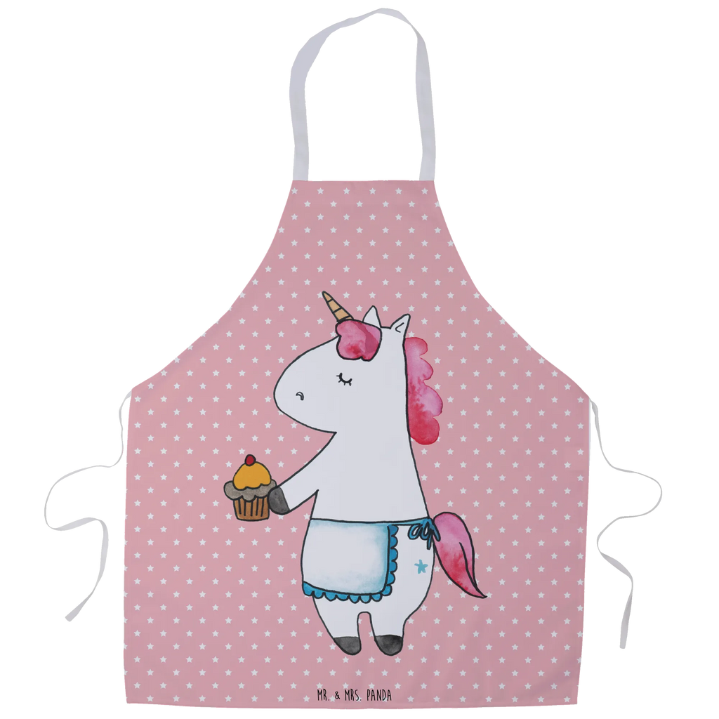 Apron unicorn muffins Leichte Küchenschürze, Alltagsschürze, Grillparty, Schürze Fürs Backen, Schürze Für Grillparty, Schürze Aus Leinen, Restaurant, BBQ, Schürze Für Hobbykoch, Damen Kochschürze, Kellnerschürze, Schürze Für Weihnachtsbäckerei, Barbecue, Geschenk Schürze, Umweltfreundliche Schürze, Latzschürze, Polyester Schürze, Vorbinder, Baumwollschürze, Servierschürze, Schürze Mit Taschen, Schürze Zum Binden, Backschürze, Schürze Mit Bändern, Schürze Aus Baumwolle, Kochbekleidung, Schürze Für Gastronomie, Schürze Aus Naturmaterial, Schürze Mit Spruch, Kinderschürze, Schürze Für Erwachsene, Koch, Schürze Mit Latz, Herren Schürze, Klassische Kochschürze, Kochschürze, Schürze Fürs Kochen, Kochkleidung, Kellner, Schürze Mit Verstellbarem Nackenband, Kochlatz, Schürze Fürs Grillen, Pflegeleichte Schürze, Grillschürze, Waschbare Schürze, Hobbykoch, Unisex Schürze, Lustige Grillschürze, Schürze Mit Motiv, Küchenschutz, Schürze Für Küche Zuhause, Halbschürze, Schürze Für Grillmeister, Küchenschürze, Design Schürze, Schürze Für Profikoch, Schürze Set, Schürze Für Geburtstagsfeier, Moderne Küchenschürze, Einhörner, Einhorn, Unicorn, Einhorn Deko, Geburtstagsgrüße, Grüße, Muffin, Backen, Geburtstag, Kekse, Glückwünsche, Liebesgrüße