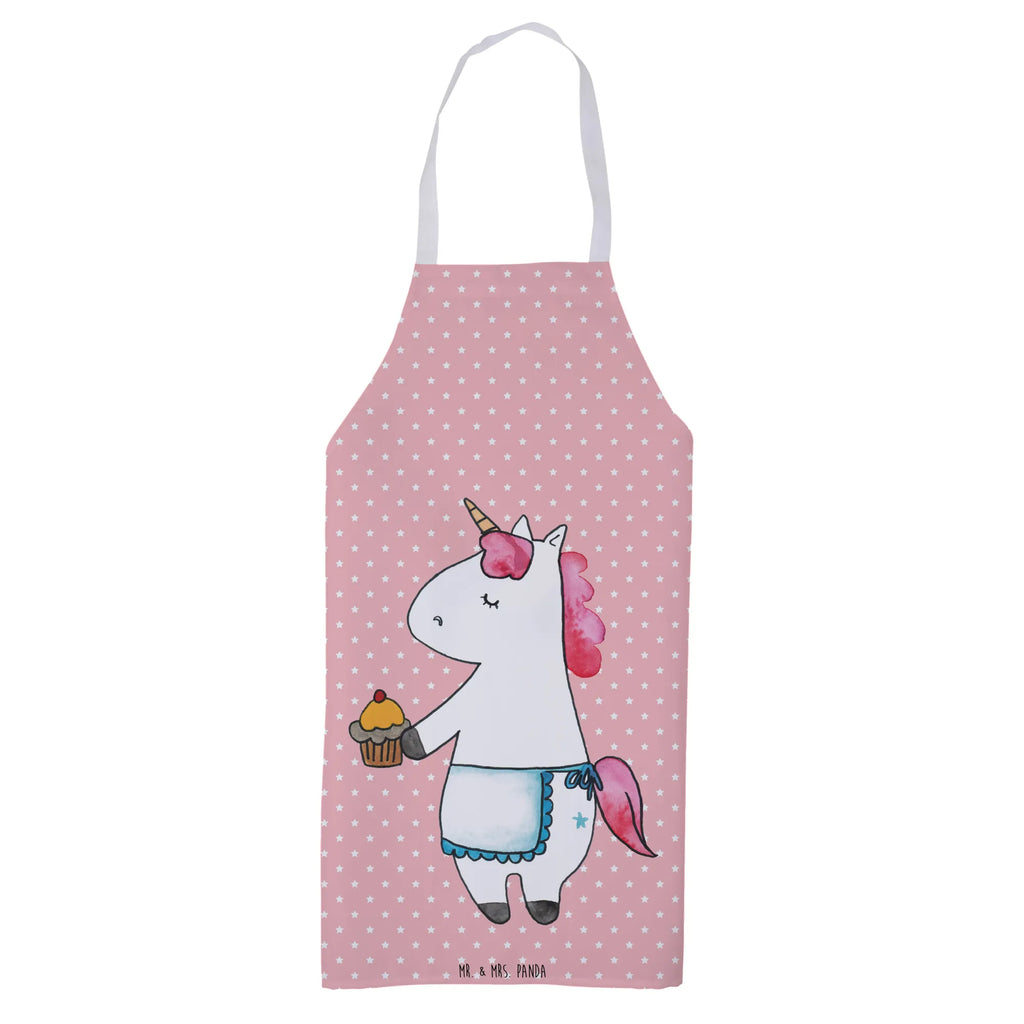 Apron unicorn muffins Leichte Küchenschürze, Alltagsschürze, Grillparty, Schürze Fürs Backen, Schürze Für Grillparty, Schürze Aus Leinen, Restaurant, BBQ, Schürze Für Hobbykoch, Damen Kochschürze, Kellnerschürze, Schürze Für Weihnachtsbäckerei, Barbecue, Geschenk Schürze, Umweltfreundliche Schürze, Latzschürze, Polyester Schürze, Vorbinder, Baumwollschürze, Servierschürze, Schürze Mit Taschen, Schürze Zum Binden, Backschürze, Schürze Mit Bändern, Schürze Aus Baumwolle, Kochbekleidung, Schürze Für Gastronomie, Schürze Aus Naturmaterial, Schürze Mit Spruch, Kinderschürze, Schürze Für Erwachsene, Koch, Schürze Mit Latz, Herren Schürze, Klassische Kochschürze, Kochschürze, Schürze Fürs Kochen, Kochkleidung, Kellner, Schürze Mit Verstellbarem Nackenband, Kochlatz, Schürze Fürs Grillen, Pflegeleichte Schürze, Grillschürze, Waschbare Schürze, Hobbykoch, Unisex Schürze, Lustige Grillschürze, Schürze Mit Motiv, Küchenschutz, Schürze Für Küche Zuhause, Halbschürze, Schürze Für Grillmeister, Küchenschürze, Design Schürze, Schürze Für Profikoch, Schürze Set, Schürze Für Geburtstagsfeier, Moderne Küchenschürze, Einhörner, Einhorn, Unicorn, Einhorn Deko, Geburtstagsgrüße, Grüße, Muffin, Backen, Geburtstag, Kekse, Glückwünsche, Liebesgrüße