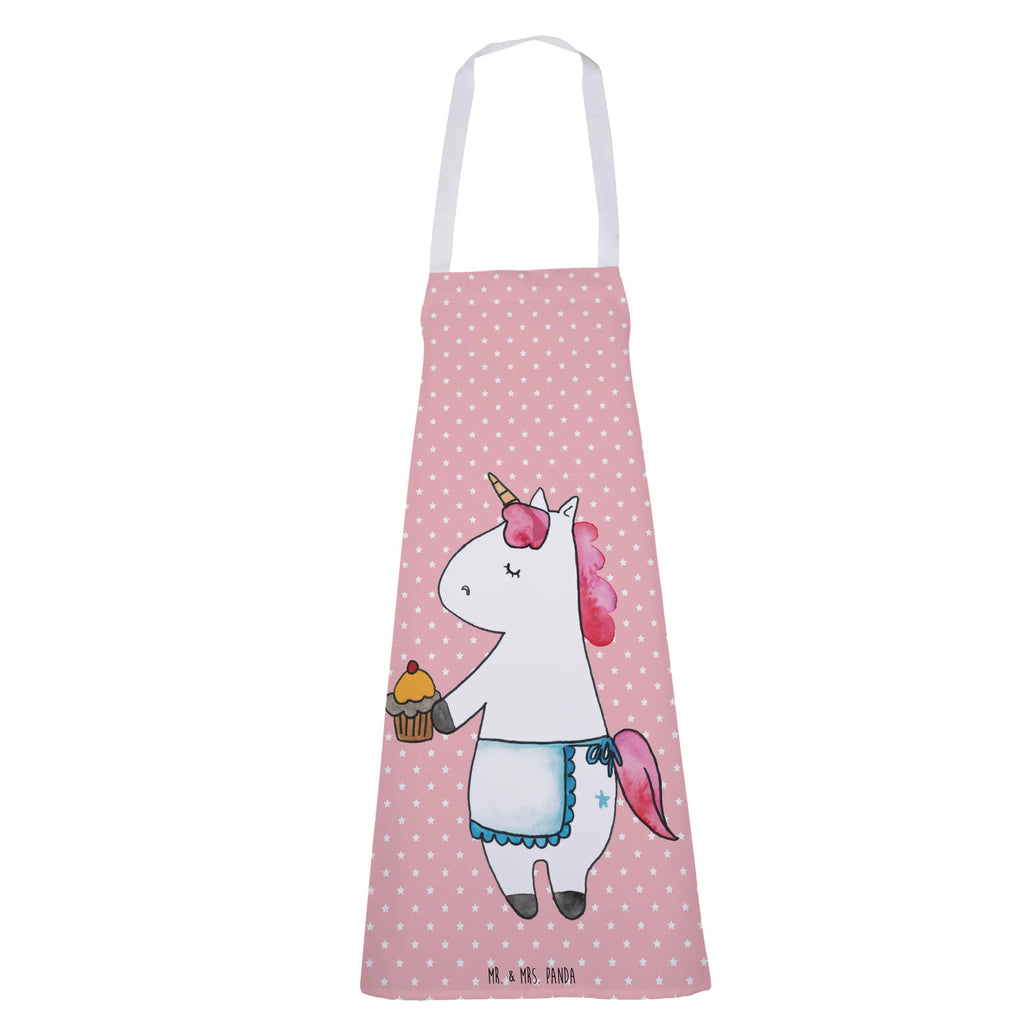 Apron unicorn muffins Leichte Küchenschürze, Alltagsschürze, Grillparty, Schürze Fürs Backen, Schürze Für Grillparty, Schürze Aus Leinen, Restaurant, BBQ, Schürze Für Hobbykoch, Damen Kochschürze, Kellnerschürze, Schürze Für Weihnachtsbäckerei, Barbecue, Geschenk Schürze, Umweltfreundliche Schürze, Latzschürze, Polyester Schürze, Vorbinder, Baumwollschürze, Servierschürze, Schürze Mit Taschen, Schürze Zum Binden, Backschürze, Schürze Mit Bändern, Schürze Aus Baumwolle, Kochbekleidung, Schürze Für Gastronomie, Schürze Aus Naturmaterial, Schürze Mit Spruch, Kinderschürze, Schürze Für Erwachsene, Koch, Schürze Mit Latz, Herren Schürze, Klassische Kochschürze, Kochschürze, Schürze Fürs Kochen, Kochkleidung, Kellner, Schürze Mit Verstellbarem Nackenband, Kochlatz, Schürze Fürs Grillen, Pflegeleichte Schürze, Grillschürze, Waschbare Schürze, Hobbykoch, Unisex Schürze, Lustige Grillschürze, Schürze Mit Motiv, Küchenschutz, Schürze Für Küche Zuhause, Halbschürze, Schürze Für Grillmeister, Küchenschürze, Design Schürze, Schürze Für Profikoch, Schürze Set, Schürze Für Geburtstagsfeier, Moderne Küchenschürze, Einhörner, Einhorn, Unicorn, Einhorn Deko, Geburtstagsgrüße, Grüße, Muffin, Backen, Geburtstag, Kekse, Glückwünsche, Liebesgrüße