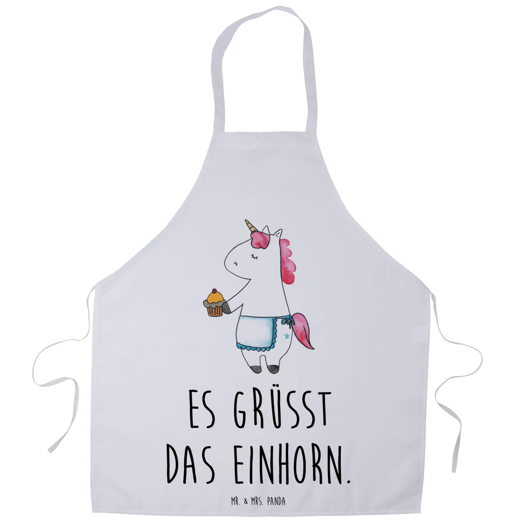 Apron unicorn muffins Leichte Küchenschürze, Alltagsschürze, Grillparty, Schürze Fürs Backen, Schürze Für Grillparty, Schürze Aus Leinen, Restaurant, BBQ, Schürze Für Hobbykoch, Damen Kochschürze, Kellnerschürze, Schürze Für Weihnachtsbäckerei, Barbecue, Geschenk Schürze, Umweltfreundliche Schürze, Latzschürze, Polyester Schürze, Vorbinder, Baumwollschürze, Servierschürze, Schürze Mit Taschen, Schürze Zum Binden, Backschürze, Schürze Mit Bändern, Schürze Aus Baumwolle, Kochbekleidung, Schürze Für Gastronomie, Schürze Aus Naturmaterial, Schürze Mit Spruch, Kinderschürze, Schürze Für Erwachsene, Koch, Schürze Mit Latz, Herren Schürze, Klassische Kochschürze, Kochschürze, Schürze Fürs Kochen, Kochkleidung, Kellner, Schürze Mit Verstellbarem Nackenband, Kochlatz, Schürze Fürs Grillen, Pflegeleichte Schürze, Grillschürze, Waschbare Schürze, Hobbykoch, Unisex Schürze, Lustige Grillschürze, Schürze Mit Motiv, Küchenschutz, Schürze Für Küche Zuhause, Halbschürze, Schürze Für Grillmeister, Küchenschürze, Design Schürze, Schürze Für Profikoch, Schürze Set, Schürze Für Geburtstagsfeier, Moderne Küchenschürze, Einhörner, Einhorn, Unicorn, Einhorn Deko, Geburtstagsgrüße, Grüße, Muffin, Backen, Geburtstag, Kekse, Glückwünsche, Liebesgrüße