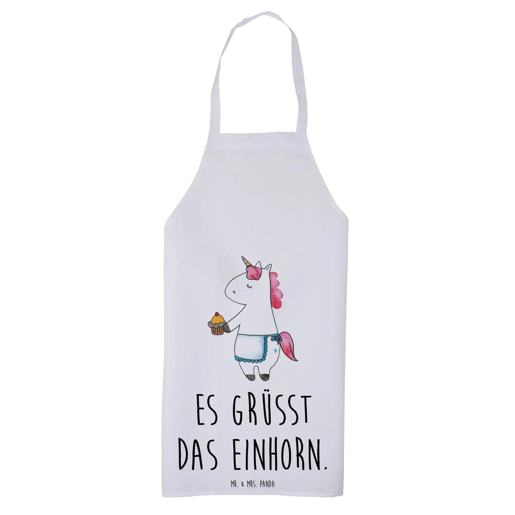 Apron unicorn muffins Leichte Küchenschürze, Alltagsschürze, Grillparty, Schürze Fürs Backen, Schürze Für Grillparty, Schürze Aus Leinen, Restaurant, BBQ, Schürze Für Hobbykoch, Damen Kochschürze, Kellnerschürze, Schürze Für Weihnachtsbäckerei, Barbecue, Geschenk Schürze, Umweltfreundliche Schürze, Latzschürze, Polyester Schürze, Vorbinder, Baumwollschürze, Servierschürze, Schürze Mit Taschen, Schürze Zum Binden, Backschürze, Schürze Mit Bändern, Schürze Aus Baumwolle, Kochbekleidung, Schürze Für Gastronomie, Schürze Aus Naturmaterial, Schürze Mit Spruch, Kinderschürze, Schürze Für Erwachsene, Koch, Schürze Mit Latz, Herren Schürze, Klassische Kochschürze, Kochschürze, Schürze Fürs Kochen, Kochkleidung, Kellner, Schürze Mit Verstellbarem Nackenband, Kochlatz, Schürze Fürs Grillen, Pflegeleichte Schürze, Grillschürze, Waschbare Schürze, Hobbykoch, Unisex Schürze, Lustige Grillschürze, Schürze Mit Motiv, Küchenschutz, Schürze Für Küche Zuhause, Halbschürze, Schürze Für Grillmeister, Küchenschürze, Design Schürze, Schürze Für Profikoch, Schürze Set, Schürze Für Geburtstagsfeier, Moderne Küchenschürze, Einhörner, Einhorn, Unicorn, Einhorn Deko, Geburtstagsgrüße, Grüße, Muffin, Backen, Geburtstag, Kekse, Glückwünsche, Liebesgrüße