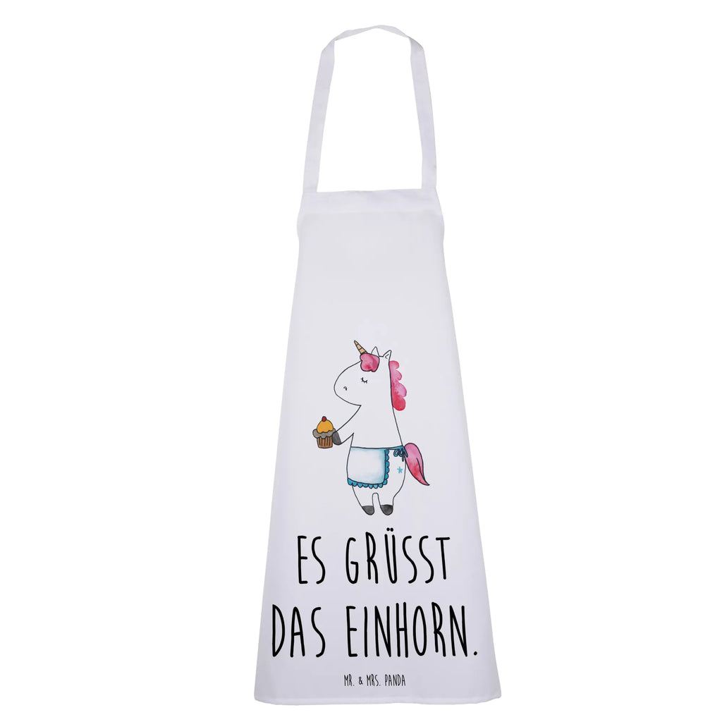 Apron unicorn muffins Leichte Küchenschürze, Alltagsschürze, Grillparty, Schürze Fürs Backen, Schürze Für Grillparty, Schürze Aus Leinen, Restaurant, BBQ, Schürze Für Hobbykoch, Damen Kochschürze, Kellnerschürze, Schürze Für Weihnachtsbäckerei, Barbecue, Geschenk Schürze, Umweltfreundliche Schürze, Latzschürze, Polyester Schürze, Vorbinder, Baumwollschürze, Servierschürze, Schürze Mit Taschen, Schürze Zum Binden, Backschürze, Schürze Mit Bändern, Schürze Aus Baumwolle, Kochbekleidung, Schürze Für Gastronomie, Schürze Aus Naturmaterial, Schürze Mit Spruch, Kinderschürze, Schürze Für Erwachsene, Koch, Schürze Mit Latz, Herren Schürze, Klassische Kochschürze, Kochschürze, Schürze Fürs Kochen, Kochkleidung, Kellner, Schürze Mit Verstellbarem Nackenband, Kochlatz, Schürze Fürs Grillen, Pflegeleichte Schürze, Grillschürze, Waschbare Schürze, Hobbykoch, Unisex Schürze, Lustige Grillschürze, Schürze Mit Motiv, Küchenschutz, Schürze Für Küche Zuhause, Halbschürze, Schürze Für Grillmeister, Küchenschürze, Design Schürze, Schürze Für Profikoch, Schürze Set, Schürze Für Geburtstagsfeier, Moderne Küchenschürze, Einhörner, Einhorn, Unicorn, Einhorn Deko, Geburtstagsgrüße, Grüße, Muffin, Backen, Geburtstag, Kekse, Glückwünsche, Liebesgrüße