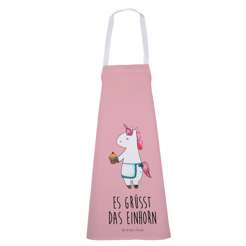 Apron unicorn muffins Leichte Küchenschürze, Alltagsschürze, Grillparty, Schürze Fürs Backen, Schürze Für Grillparty, Schürze Aus Leinen, Restaurant, BBQ, Schürze Für Hobbykoch, Damen Kochschürze, Kellnerschürze, Schürze Für Weihnachtsbäckerei, Barbecue, Geschenk Schürze, Umweltfreundliche Schürze, Latzschürze, Polyester Schürze, Vorbinder, Baumwollschürze, Servierschürze, Schürze Mit Taschen, Schürze Zum Binden, Backschürze, Schürze Mit Bändern, Schürze Aus Baumwolle, Kochbekleidung, Schürze Für Gastronomie, Schürze Aus Naturmaterial, Schürze Mit Spruch, Kinderschürze, Schürze Für Erwachsene, Koch, Schürze Mit Latz, Herren Schürze, Klassische Kochschürze, Kochschürze, Schürze Fürs Kochen, Kochkleidung, Kellner, Schürze Mit Verstellbarem Nackenband, Kochlatz, Schürze Fürs Grillen, Pflegeleichte Schürze, Grillschürze, Waschbare Schürze, Hobbykoch, Unisex Schürze, Lustige Grillschürze, Schürze Mit Motiv, Küchenschutz, Schürze Für Küche Zuhause, Halbschürze, Schürze Für Grillmeister, Küchenschürze, Design Schürze, Schürze Für Profikoch, Schürze Set, Schürze Für Geburtstagsfeier, Moderne Küchenschürze, Einhörner, Einhorn, Unicorn, Einhorn Deko, Geburtstagsgrüße, Grüße, Muffin, Backen, Geburtstag, Kekse, Glückwünsche, Liebesgrüße