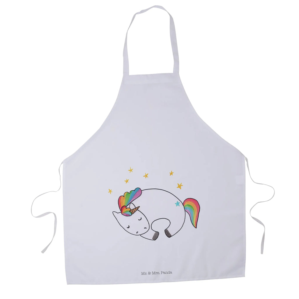 Apron unicorn Night Schürze Fürs Backen, Lustige Grillschürze, Kellner, Schürze Für Weihnachtsbäckerei, Schürze Für Grillmeister, Kochkleidung, Pflegeleichte Schürze, Herren Schürze, Schürze Aus Leinen, Kochschürze, Waschbare Schürze, Damen Kochschürze, Moderne Küchenschürze, Schürze Mit Spruch, Schürze Zum Binden, Schürze Für Hobbykoch, Geschenk Schürze, Küchenschutz, Koch, Schürze Aus Naturmaterial, Küchenschürze, Schürze Set, Schürze Für Geburtstagsfeier, Schürze Für Grillparty, Unisex Schürze, Schürze Für Küche Zuhause, Schürze Für Erwachsene, Schürze Für Gastronomie, Umweltfreundliche Schürze, Schürze Mit Motiv, Kochlatz, Klassische Kochschürze, Alltagsschürze, Schürze Aus Baumwolle, Baumwollschürze, Schürze Mit Taschen, Halbschürze, Schürze Für Profikoch, Kochbekleidung, Latzschürze, Schürze Mit Latz, Schürze Fürs Grillen, Servierschürze, Barbecue, Kellnerschürze, Schürze Fürs Kochen, BBQ, Kinderschürze, Backschürze, Schürze Mit Verstellbarem Nackenband, Grillschürze, Schürze Mit Bändern, Hobbykoch, Grillparty, Leichte Küchenschürze, Polyester Schürze, Vorbinder, Design Schürze, Restaurant, Einhörner, Einhorn, Unicorn, Einhorn Deko, Träume, Ruhe, Menschen, Realität, Traum, Freundin, Geschenk