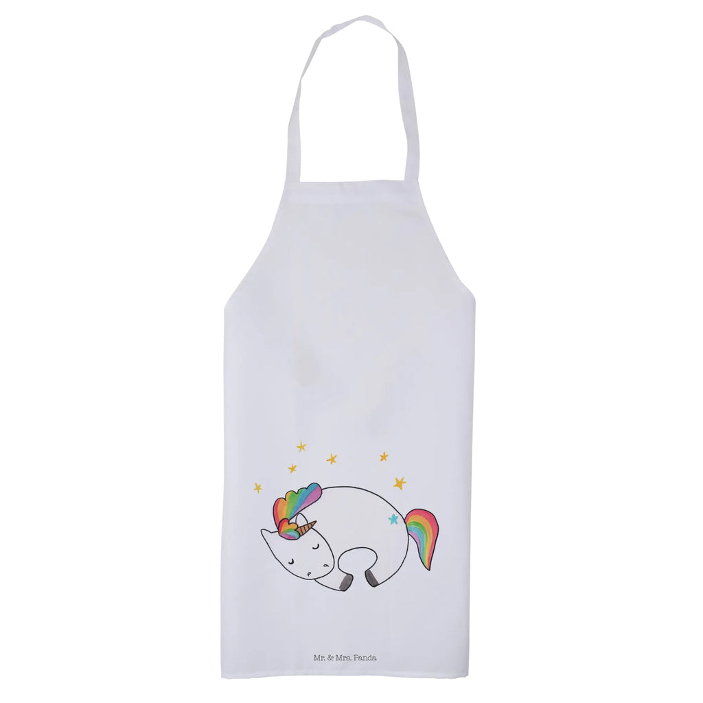Apron unicorn Night Schürze Fürs Backen, Lustige Grillschürze, Kellner, Schürze Für Weihnachtsbäckerei, Schürze Für Grillmeister, Kochkleidung, Pflegeleichte Schürze, Herren Schürze, Schürze Aus Leinen, Kochschürze, Waschbare Schürze, Damen Kochschürze, Moderne Küchenschürze, Schürze Mit Spruch, Schürze Zum Binden, Schürze Für Hobbykoch, Geschenk Schürze, Küchenschutz, Koch, Schürze Aus Naturmaterial, Küchenschürze, Schürze Set, Schürze Für Geburtstagsfeier, Schürze Für Grillparty, Unisex Schürze, Schürze Für Küche Zuhause, Schürze Für Erwachsene, Schürze Für Gastronomie, Umweltfreundliche Schürze, Schürze Mit Motiv, Kochlatz, Klassische Kochschürze, Alltagsschürze, Schürze Aus Baumwolle, Baumwollschürze, Schürze Mit Taschen, Halbschürze, Schürze Für Profikoch, Kochbekleidung, Latzschürze, Schürze Mit Latz, Schürze Fürs Grillen, Servierschürze, Barbecue, Kellnerschürze, Schürze Fürs Kochen, BBQ, Kinderschürze, Backschürze, Schürze Mit Verstellbarem Nackenband, Grillschürze, Schürze Mit Bändern, Hobbykoch, Grillparty, Leichte Küchenschürze, Polyester Schürze, Vorbinder, Design Schürze, Restaurant, Einhörner, Einhorn, Unicorn, Einhorn Deko, Träume, Ruhe, Menschen, Realität, Traum, Freundin, Geschenk
