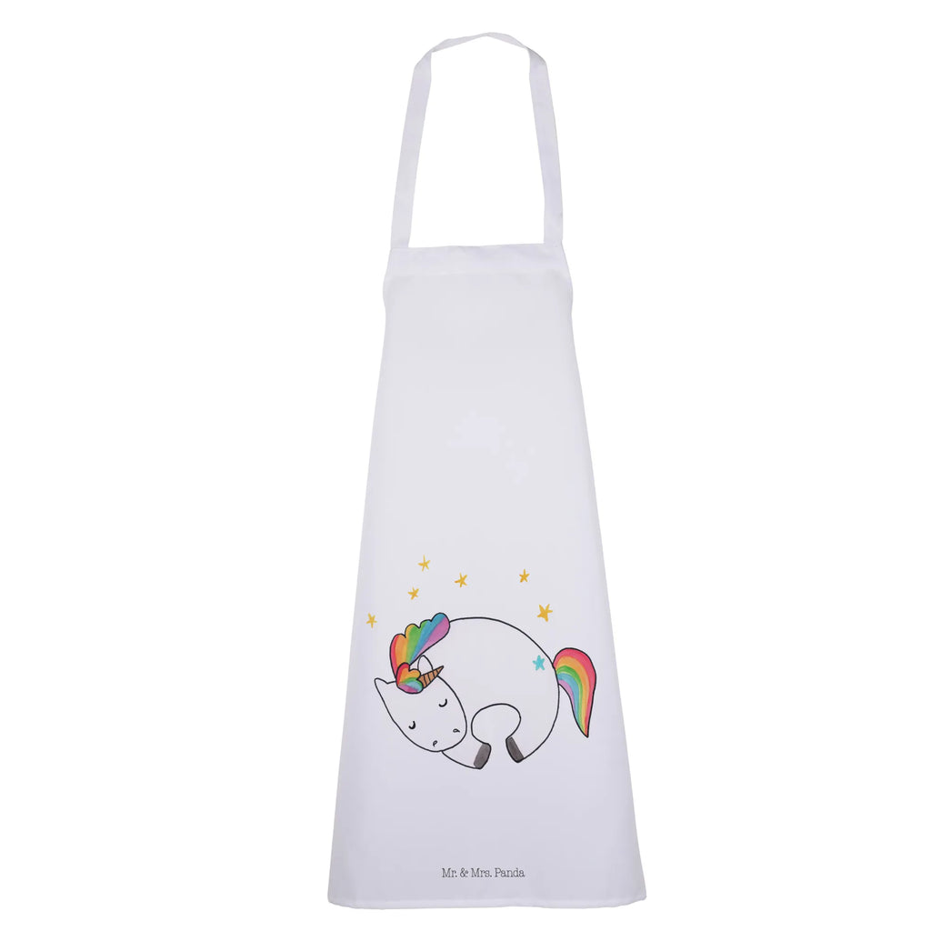 Apron unicorn Night Schürze Fürs Backen, Lustige Grillschürze, Kellner, Schürze Für Weihnachtsbäckerei, Schürze Für Grillmeister, Kochkleidung, Pflegeleichte Schürze, Herren Schürze, Schürze Aus Leinen, Kochschürze, Waschbare Schürze, Damen Kochschürze, Moderne Küchenschürze, Schürze Mit Spruch, Schürze Zum Binden, Schürze Für Hobbykoch, Geschenk Schürze, Küchenschutz, Koch, Schürze Aus Naturmaterial, Küchenschürze, Schürze Set, Schürze Für Geburtstagsfeier, Schürze Für Grillparty, Unisex Schürze, Schürze Für Küche Zuhause, Schürze Für Erwachsene, Schürze Für Gastronomie, Umweltfreundliche Schürze, Schürze Mit Motiv, Kochlatz, Klassische Kochschürze, Alltagsschürze, Schürze Aus Baumwolle, Baumwollschürze, Schürze Mit Taschen, Halbschürze, Schürze Für Profikoch, Kochbekleidung, Latzschürze, Schürze Mit Latz, Schürze Fürs Grillen, Servierschürze, Barbecue, Kellnerschürze, Schürze Fürs Kochen, BBQ, Kinderschürze, Backschürze, Schürze Mit Verstellbarem Nackenband, Grillschürze, Schürze Mit Bändern, Hobbykoch, Grillparty, Leichte Küchenschürze, Polyester Schürze, Vorbinder, Design Schürze, Restaurant, Einhörner, Einhorn, Unicorn, Einhorn Deko, Träume, Ruhe, Menschen, Realität, Traum, Freundin, Geschenk