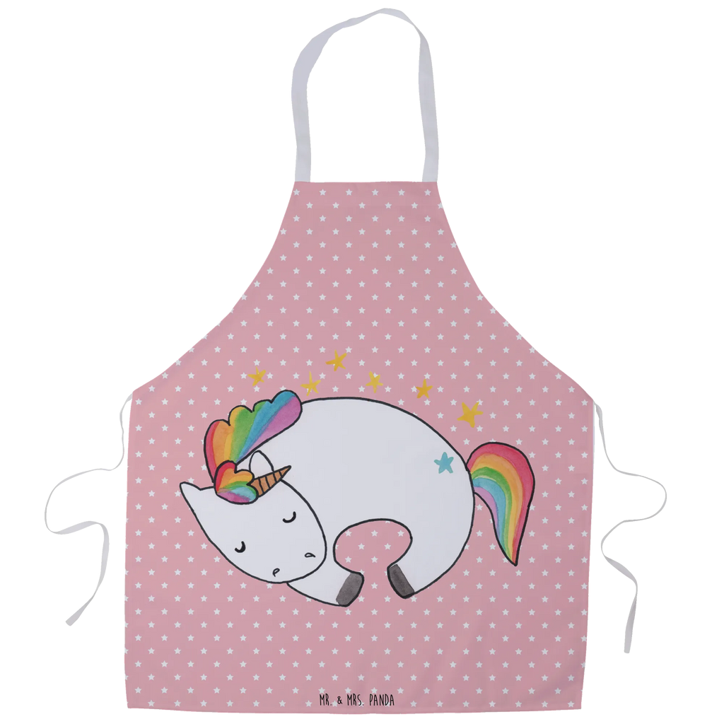 Apron unicorn Night Schürze Fürs Backen, Lustige Grillschürze, Kellner, Schürze Für Weihnachtsbäckerei, Schürze Für Grillmeister, Kochkleidung, Pflegeleichte Schürze, Herren Schürze, Schürze Aus Leinen, Kochschürze, Waschbare Schürze, Damen Kochschürze, Moderne Küchenschürze, Schürze Mit Spruch, Schürze Zum Binden, Schürze Für Hobbykoch, Geschenk Schürze, Küchenschutz, Koch, Schürze Aus Naturmaterial, Küchenschürze, Schürze Set, Schürze Für Geburtstagsfeier, Schürze Für Grillparty, Unisex Schürze, Schürze Für Küche Zuhause, Schürze Für Erwachsene, Schürze Für Gastronomie, Umweltfreundliche Schürze, Schürze Mit Motiv, Kochlatz, Klassische Kochschürze, Alltagsschürze, Schürze Aus Baumwolle, Baumwollschürze, Schürze Mit Taschen, Halbschürze, Schürze Für Profikoch, Kochbekleidung, Latzschürze, Schürze Mit Latz, Schürze Fürs Grillen, Servierschürze, Barbecue, Kellnerschürze, Schürze Fürs Kochen, BBQ, Kinderschürze, Backschürze, Schürze Mit Verstellbarem Nackenband, Grillschürze, Schürze Mit Bändern, Hobbykoch, Grillparty, Leichte Küchenschürze, Polyester Schürze, Vorbinder, Design Schürze, Restaurant, Einhörner, Einhorn, Unicorn, Einhorn Deko, Träume, Ruhe, Menschen, Realität, Traum, Freundin, Geschenk