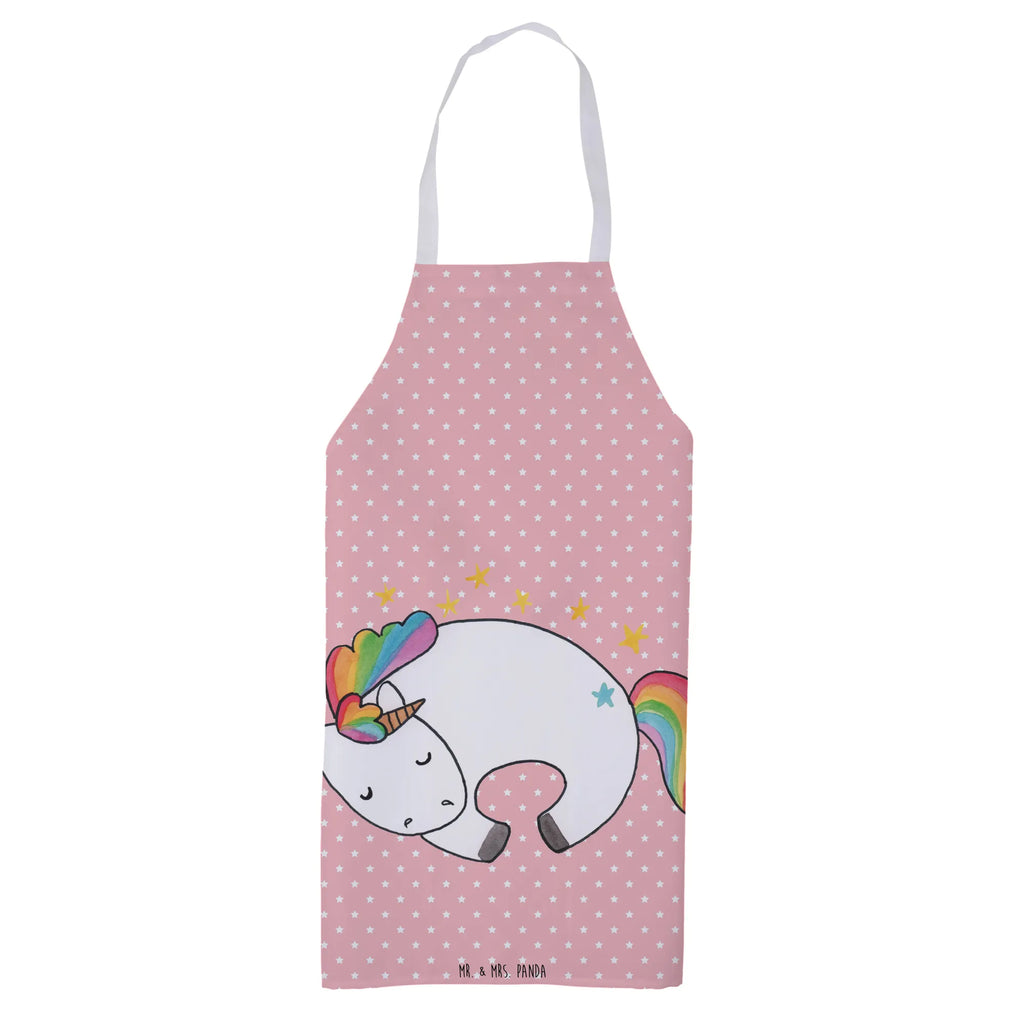 Apron unicorn Night Schürze Fürs Backen, Lustige Grillschürze, Kellner, Schürze Für Weihnachtsbäckerei, Schürze Für Grillmeister, Kochkleidung, Pflegeleichte Schürze, Herren Schürze, Schürze Aus Leinen, Kochschürze, Waschbare Schürze, Damen Kochschürze, Moderne Küchenschürze, Schürze Mit Spruch, Schürze Zum Binden, Schürze Für Hobbykoch, Geschenk Schürze, Küchenschutz, Koch, Schürze Aus Naturmaterial, Küchenschürze, Schürze Set, Schürze Für Geburtstagsfeier, Schürze Für Grillparty, Unisex Schürze, Schürze Für Küche Zuhause, Schürze Für Erwachsene, Schürze Für Gastronomie, Umweltfreundliche Schürze, Schürze Mit Motiv, Kochlatz, Klassische Kochschürze, Alltagsschürze, Schürze Aus Baumwolle, Baumwollschürze, Schürze Mit Taschen, Halbschürze, Schürze Für Profikoch, Kochbekleidung, Latzschürze, Schürze Mit Latz, Schürze Fürs Grillen, Servierschürze, Barbecue, Kellnerschürze, Schürze Fürs Kochen, BBQ, Kinderschürze, Backschürze, Schürze Mit Verstellbarem Nackenband, Grillschürze, Schürze Mit Bändern, Hobbykoch, Grillparty, Leichte Küchenschürze, Polyester Schürze, Vorbinder, Design Schürze, Restaurant, Einhörner, Einhorn, Unicorn, Einhorn Deko, Träume, Ruhe, Menschen, Realität, Traum, Freundin, Geschenk