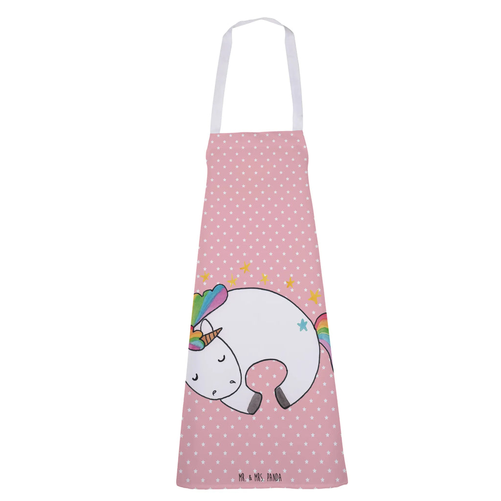 Apron unicorn Night Schürze Fürs Backen, Lustige Grillschürze, Kellner, Schürze Für Weihnachtsbäckerei, Schürze Für Grillmeister, Kochkleidung, Pflegeleichte Schürze, Herren Schürze, Schürze Aus Leinen, Kochschürze, Waschbare Schürze, Damen Kochschürze, Moderne Küchenschürze, Schürze Mit Spruch, Schürze Zum Binden, Schürze Für Hobbykoch, Geschenk Schürze, Küchenschutz, Koch, Schürze Aus Naturmaterial, Küchenschürze, Schürze Set, Schürze Für Geburtstagsfeier, Schürze Für Grillparty, Unisex Schürze, Schürze Für Küche Zuhause, Schürze Für Erwachsene, Schürze Für Gastronomie, Umweltfreundliche Schürze, Schürze Mit Motiv, Kochlatz, Klassische Kochschürze, Alltagsschürze, Schürze Aus Baumwolle, Baumwollschürze, Schürze Mit Taschen, Halbschürze, Schürze Für Profikoch, Kochbekleidung, Latzschürze, Schürze Mit Latz, Schürze Fürs Grillen, Servierschürze, Barbecue, Kellnerschürze, Schürze Fürs Kochen, BBQ, Kinderschürze, Backschürze, Schürze Mit Verstellbarem Nackenband, Grillschürze, Schürze Mit Bändern, Hobbykoch, Grillparty, Leichte Küchenschürze, Polyester Schürze, Vorbinder, Design Schürze, Restaurant, Einhörner, Einhorn, Unicorn, Einhorn Deko, Träume, Ruhe, Menschen, Realität, Traum, Freundin, Geschenk