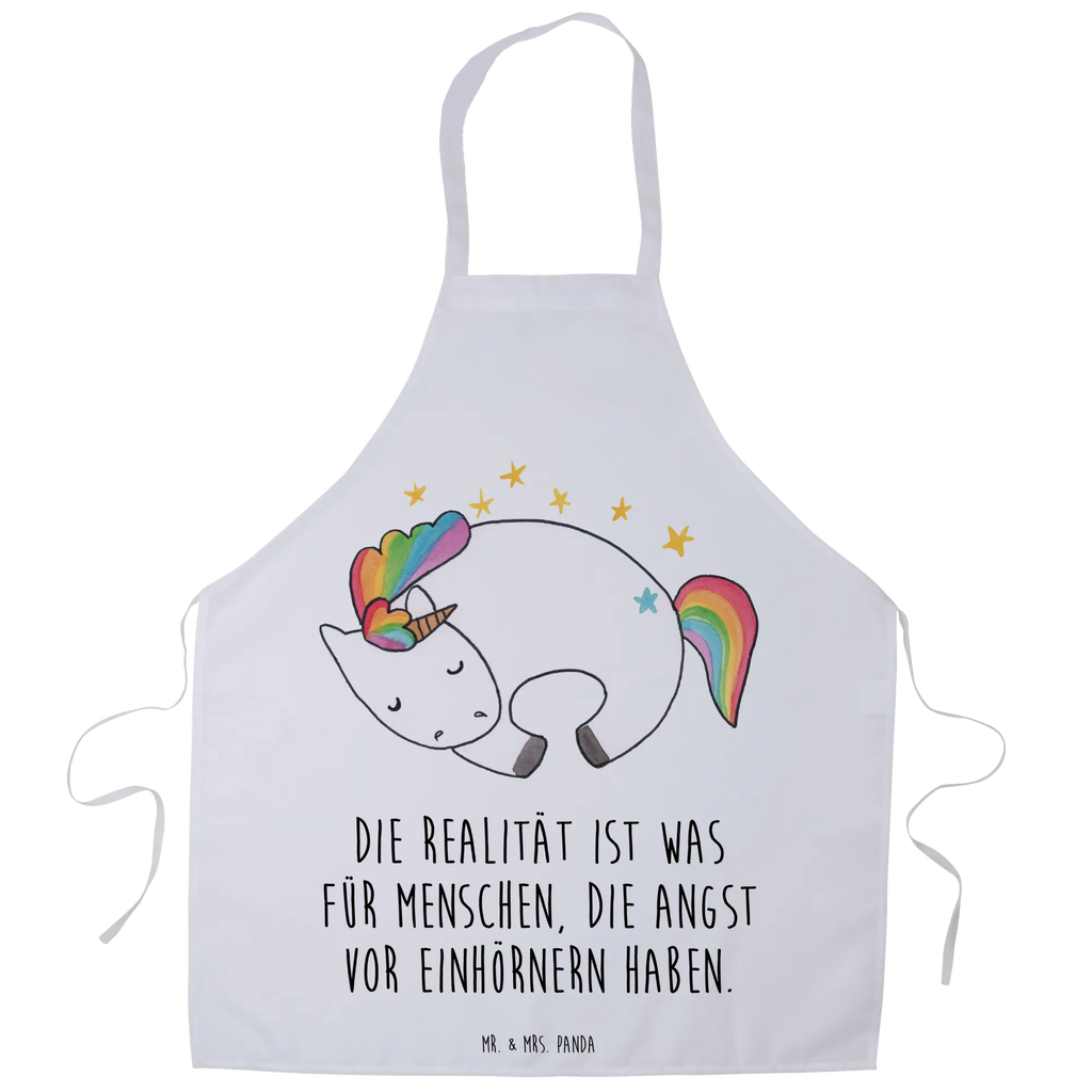 Apron unicorn Night Schürze Fürs Backen, Lustige Grillschürze, Kellner, Schürze Für Weihnachtsbäckerei, Schürze Für Grillmeister, Kochkleidung, Pflegeleichte Schürze, Herren Schürze, Schürze Aus Leinen, Kochschürze, Waschbare Schürze, Damen Kochschürze, Moderne Küchenschürze, Schürze Mit Spruch, Schürze Zum Binden, Schürze Für Hobbykoch, Geschenk Schürze, Küchenschutz, Koch, Schürze Aus Naturmaterial, Küchenschürze, Schürze Set, Schürze Für Geburtstagsfeier, Schürze Für Grillparty, Unisex Schürze, Schürze Für Küche Zuhause, Schürze Für Erwachsene, Schürze Für Gastronomie, Umweltfreundliche Schürze, Schürze Mit Motiv, Kochlatz, Klassische Kochschürze, Alltagsschürze, Schürze Aus Baumwolle, Baumwollschürze, Schürze Mit Taschen, Halbschürze, Schürze Für Profikoch, Kochbekleidung, Latzschürze, Schürze Mit Latz, Schürze Fürs Grillen, Servierschürze, Barbecue, Kellnerschürze, Schürze Fürs Kochen, BBQ, Kinderschürze, Backschürze, Schürze Mit Verstellbarem Nackenband, Grillschürze, Schürze Mit Bändern, Hobbykoch, Grillparty, Leichte Küchenschürze, Polyester Schürze, Vorbinder, Design Schürze, Restaurant, Einhörner, Einhorn, Unicorn, Einhorn Deko, Träume, Ruhe, Menschen, Realität, Traum, Freundin, Geschenk