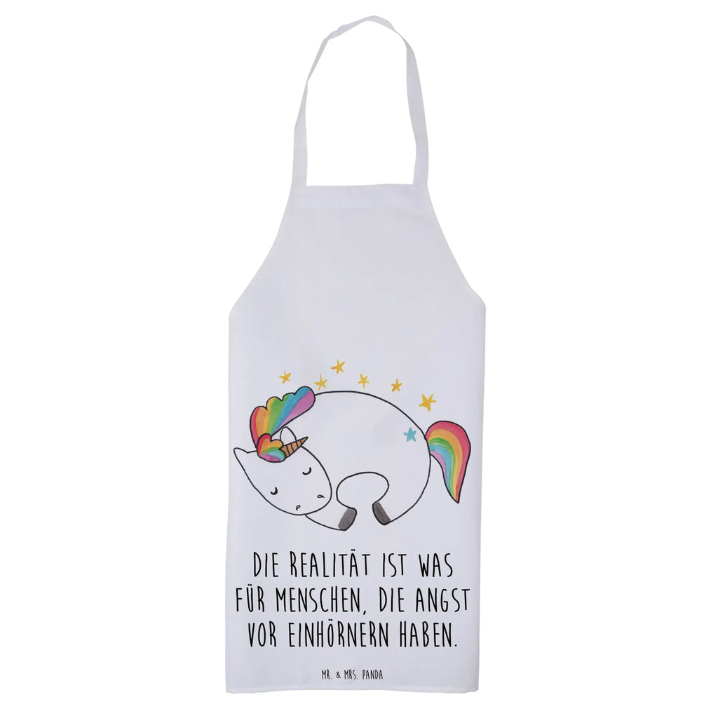 Apron unicorn Night Schürze Fürs Backen, Lustige Grillschürze, Kellner, Schürze Für Weihnachtsbäckerei, Schürze Für Grillmeister, Kochkleidung, Pflegeleichte Schürze, Herren Schürze, Schürze Aus Leinen, Kochschürze, Waschbare Schürze, Damen Kochschürze, Moderne Küchenschürze, Schürze Mit Spruch, Schürze Zum Binden, Schürze Für Hobbykoch, Geschenk Schürze, Küchenschutz, Koch, Schürze Aus Naturmaterial, Küchenschürze, Schürze Set, Schürze Für Geburtstagsfeier, Schürze Für Grillparty, Unisex Schürze, Schürze Für Küche Zuhause, Schürze Für Erwachsene, Schürze Für Gastronomie, Umweltfreundliche Schürze, Schürze Mit Motiv, Kochlatz, Klassische Kochschürze, Alltagsschürze, Schürze Aus Baumwolle, Baumwollschürze, Schürze Mit Taschen, Halbschürze, Schürze Für Profikoch, Kochbekleidung, Latzschürze, Schürze Mit Latz, Schürze Fürs Grillen, Servierschürze, Barbecue, Kellnerschürze, Schürze Fürs Kochen, BBQ, Kinderschürze, Backschürze, Schürze Mit Verstellbarem Nackenband, Grillschürze, Schürze Mit Bändern, Hobbykoch, Grillparty, Leichte Küchenschürze, Polyester Schürze, Vorbinder, Design Schürze, Restaurant, Einhörner, Einhorn, Unicorn, Einhorn Deko, Träume, Ruhe, Menschen, Realität, Traum, Freundin, Geschenk